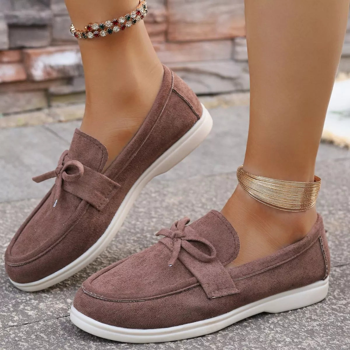 cc2affc1-707f-4e1c-a721-e08fd9d4e028-Max-Origin