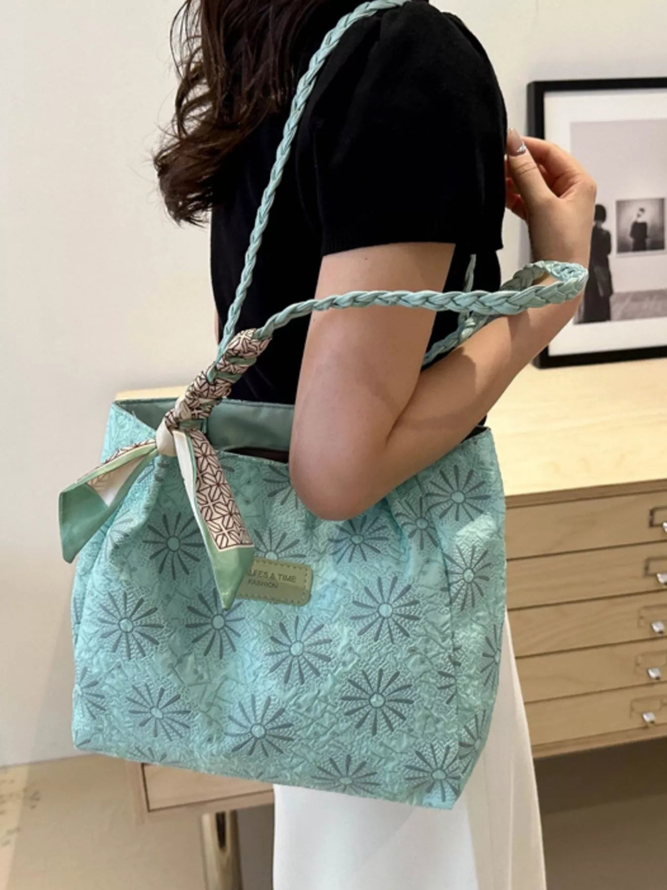 cc358f53-83b9-4702-a558-21ceb842f6ac-Max-Origin