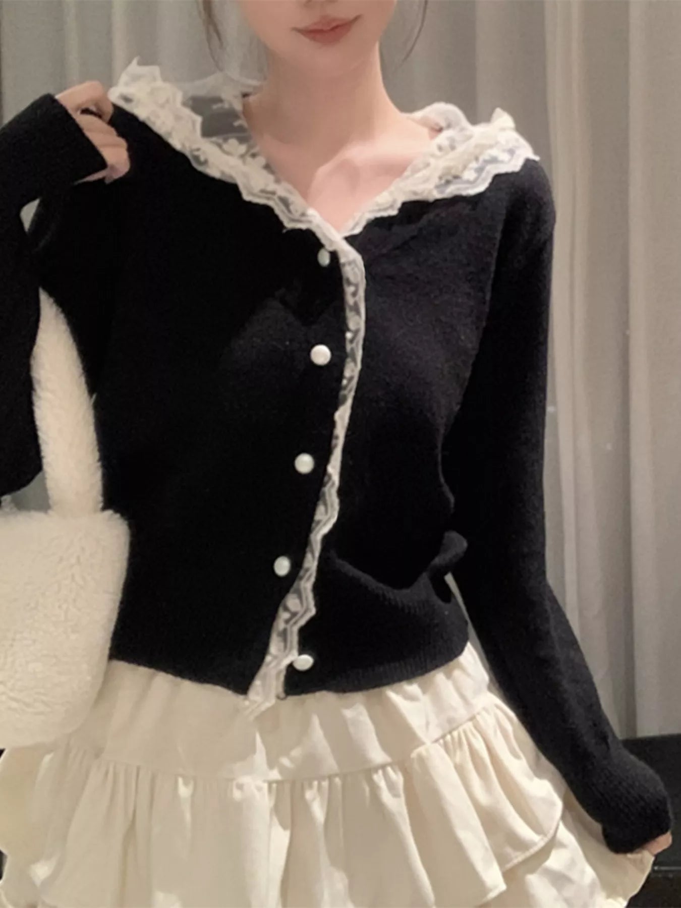 cc5eb3acab8b4b4c94d60d7480a311a3-Max-Origin