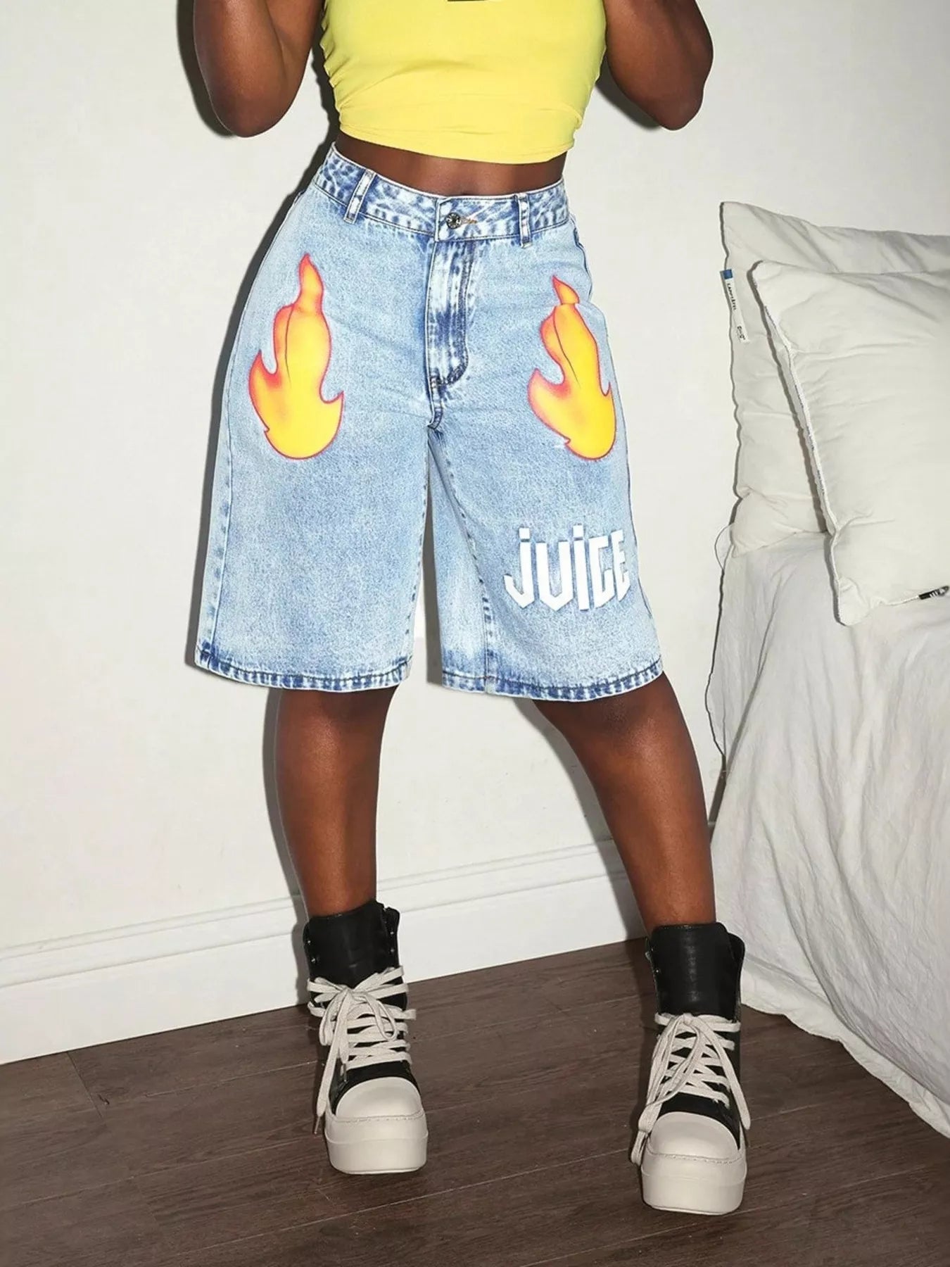 ccab77d5358a40a9b8d8a3d08880714d-Max-Origin