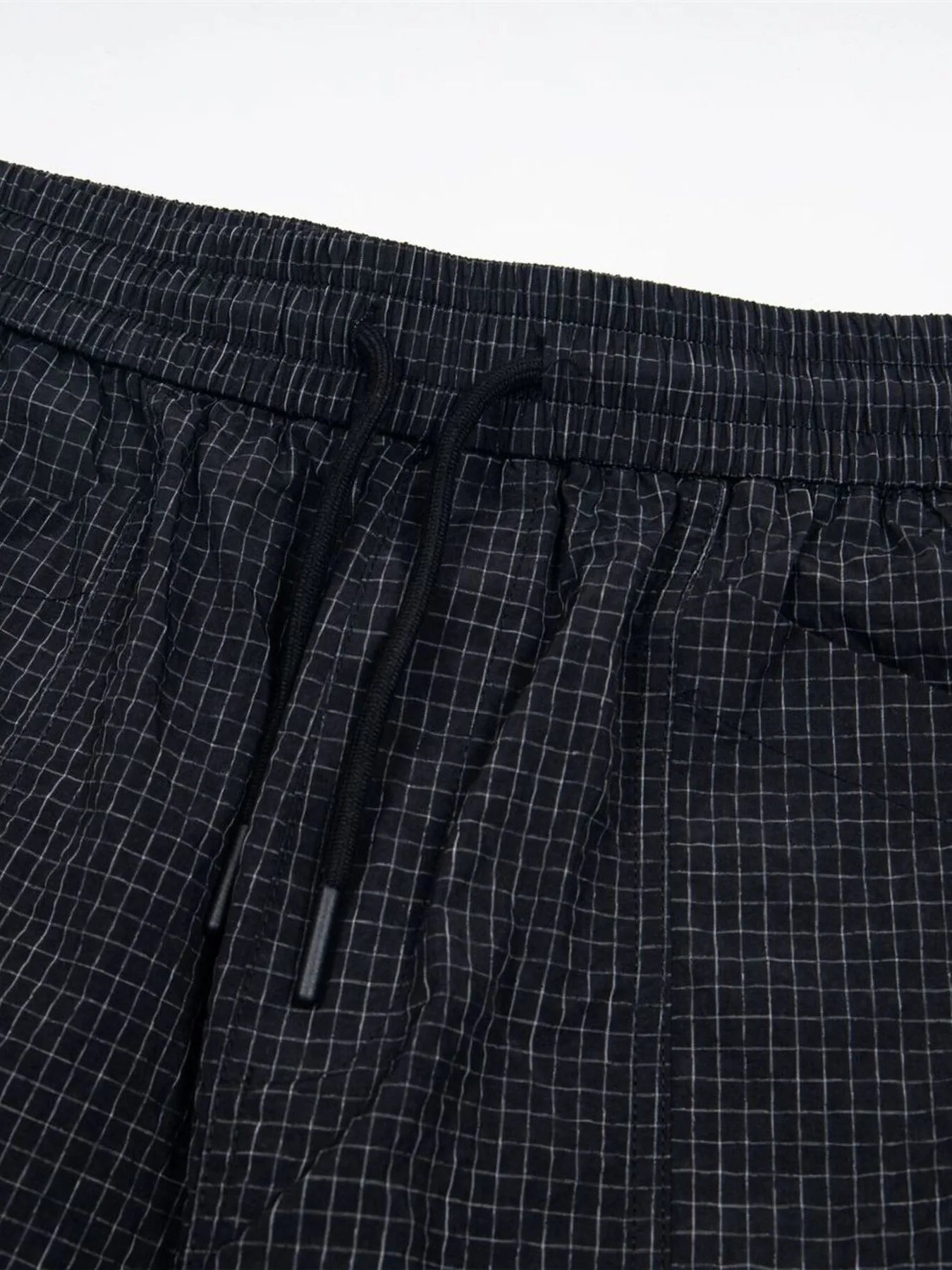 cce24f6d91a84eefa37982c0eac90cf1-Max-Origin