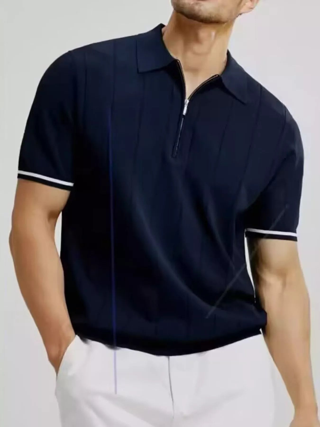 ce6a7101-1ed1-4c91-9dc2-2ac45253a387-Max-Origin