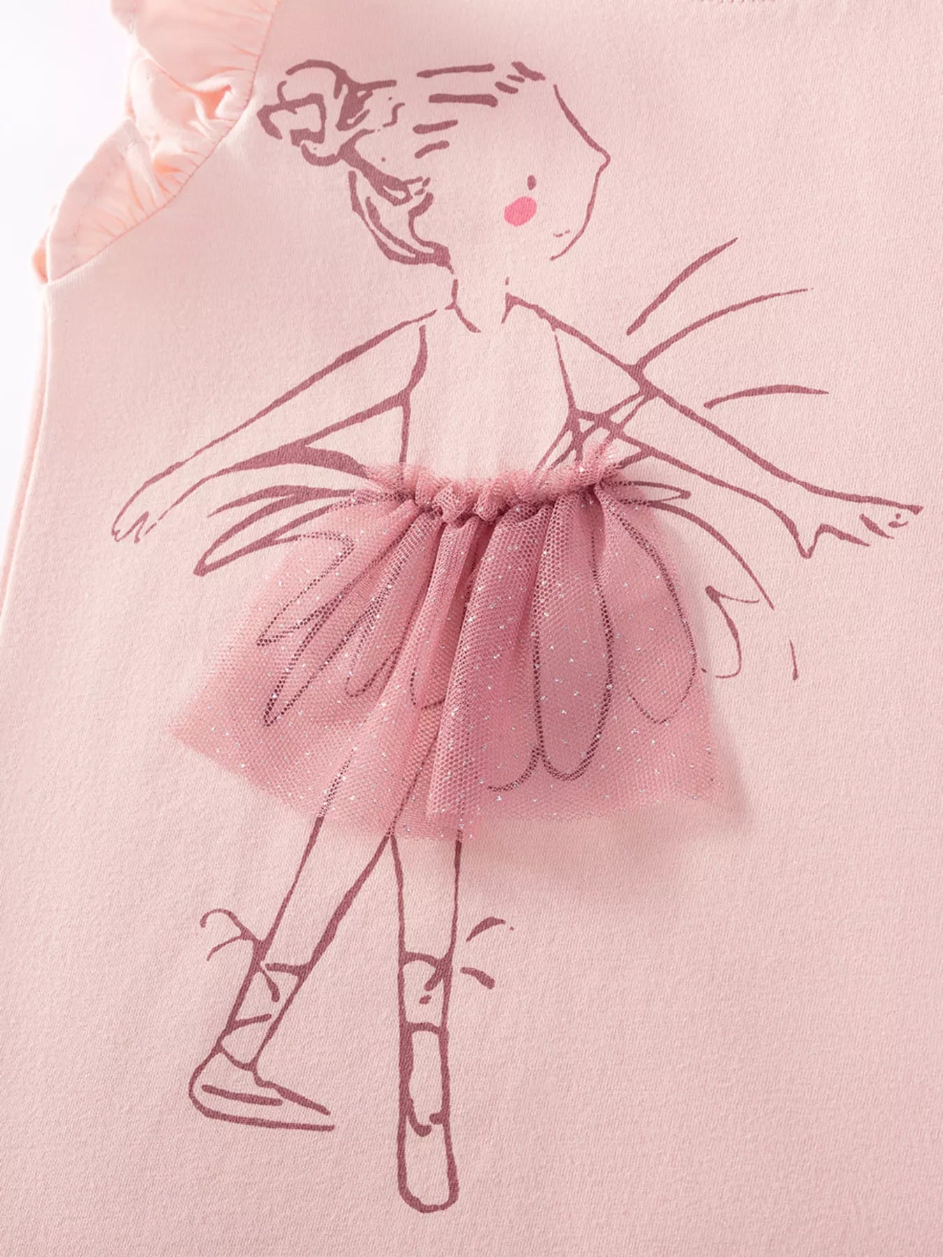 ce862bbab7df4e03b2a5b4643311d16f-Max-Origin