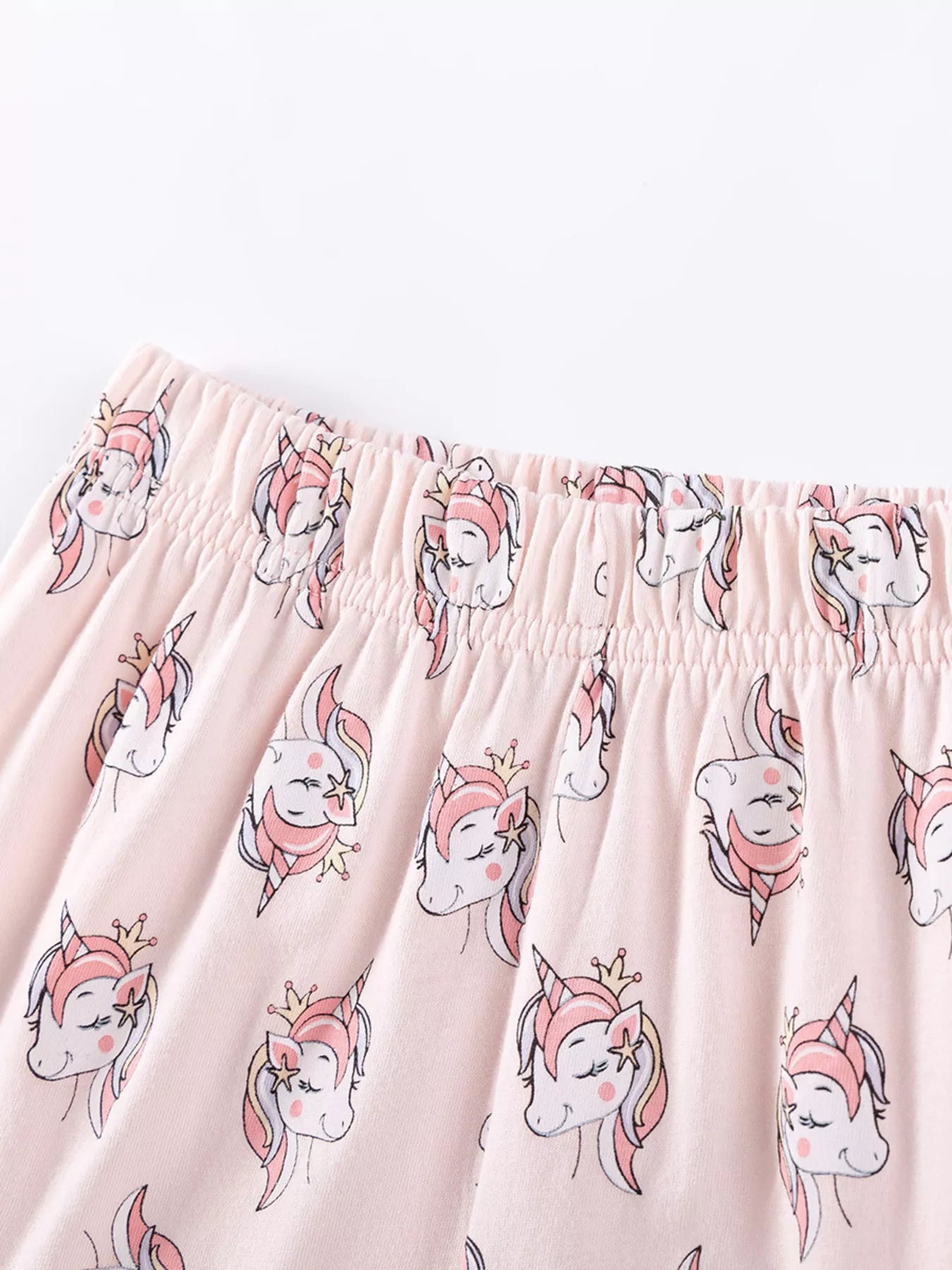 cfa38ebad2854d6d8f4a183ce6de87d6-Max-Origin