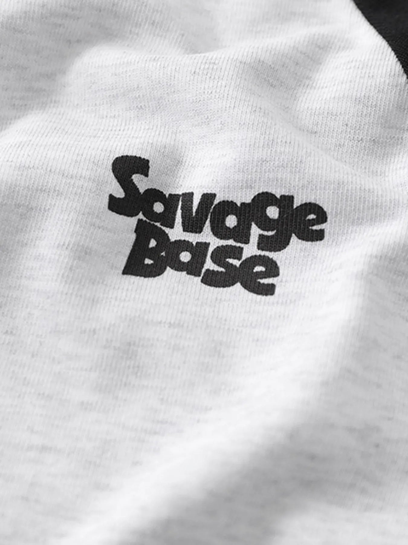 cfdb36492e324a0da0e94d882e3ec59f-Max-Origin