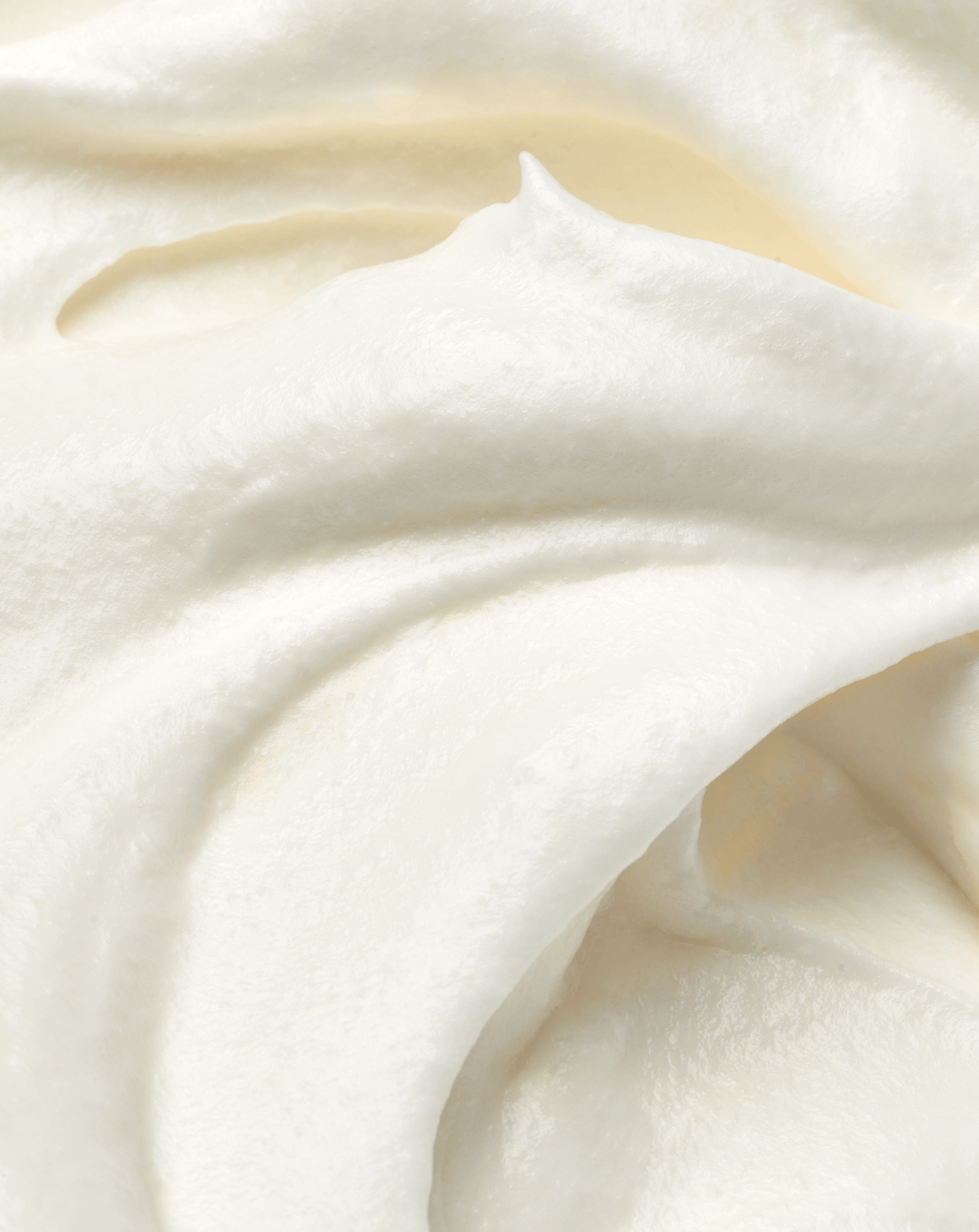 NAKED WHIP / 100% grass-fed & finished tallow