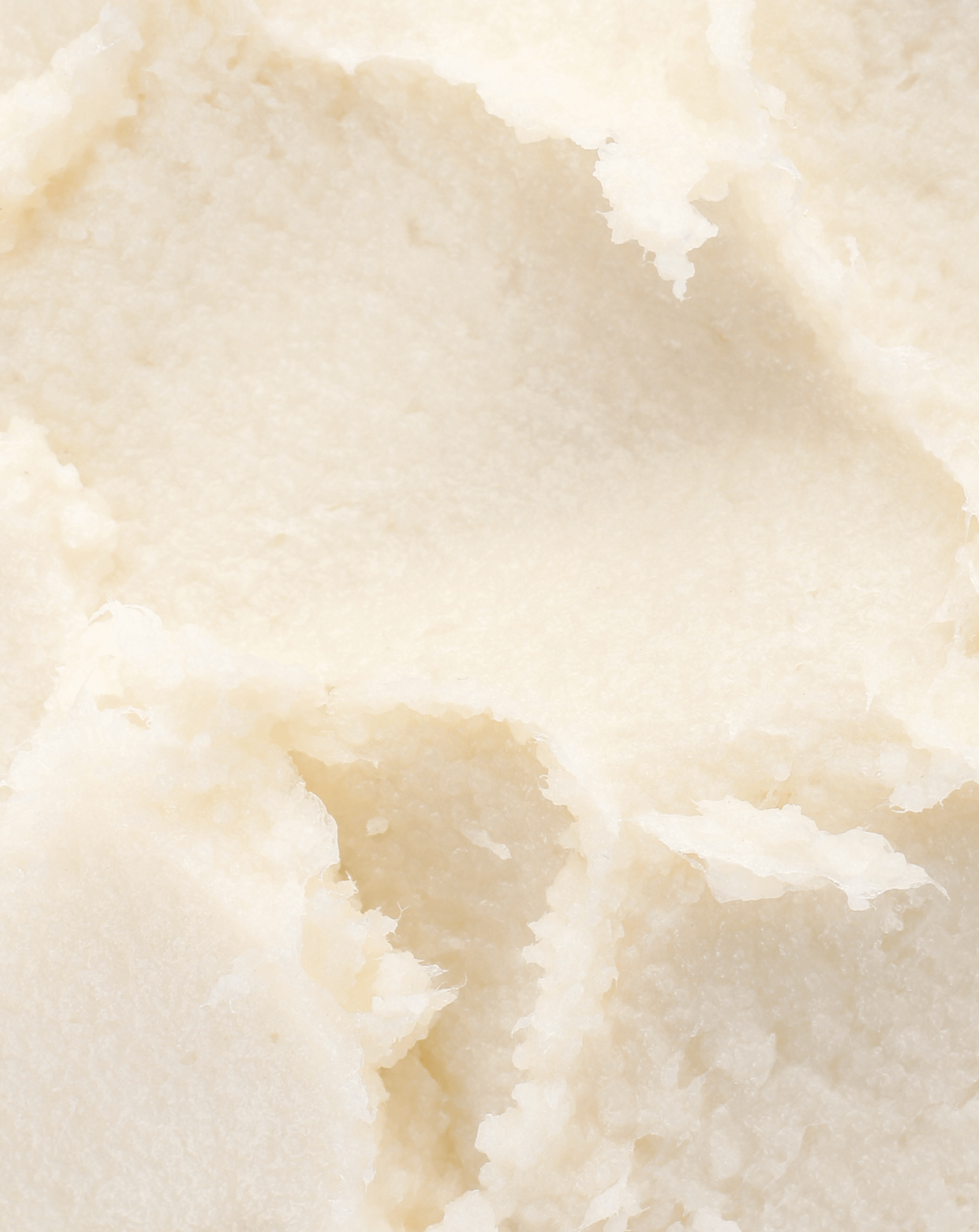 Artisan Crafted NAKED BALM / unscented 100% grass-fed and finished tallow