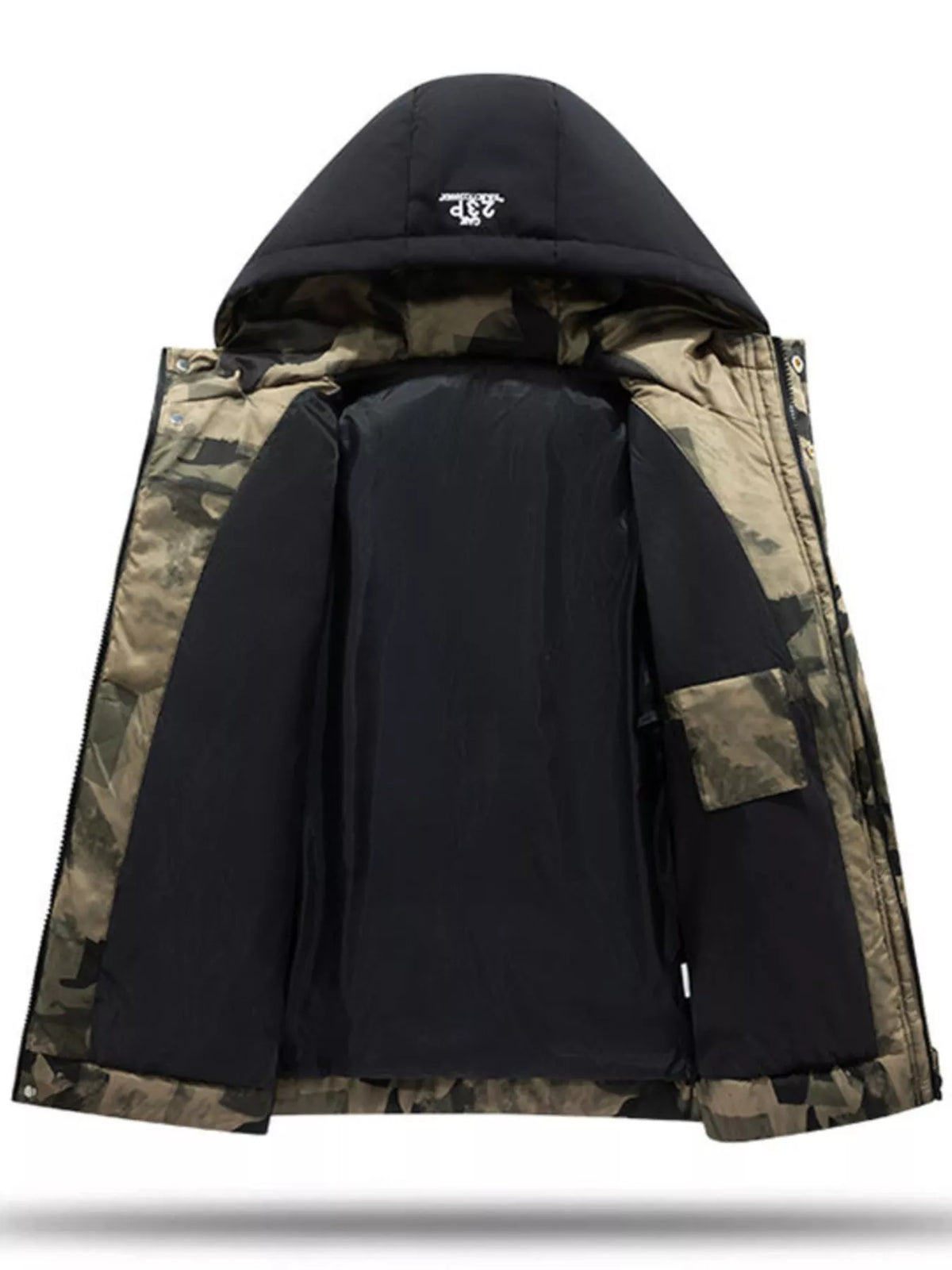 d038459f-4aae-42cc-ad47-8e6d55369e8b-Max-Origin