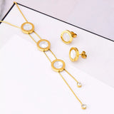 d0d5bb42-f871-4079-bfd7-891679820976-Max-Origin