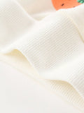 d1e48106-4230-4f22-a16c-ecfbddf632d0-Max-Origin