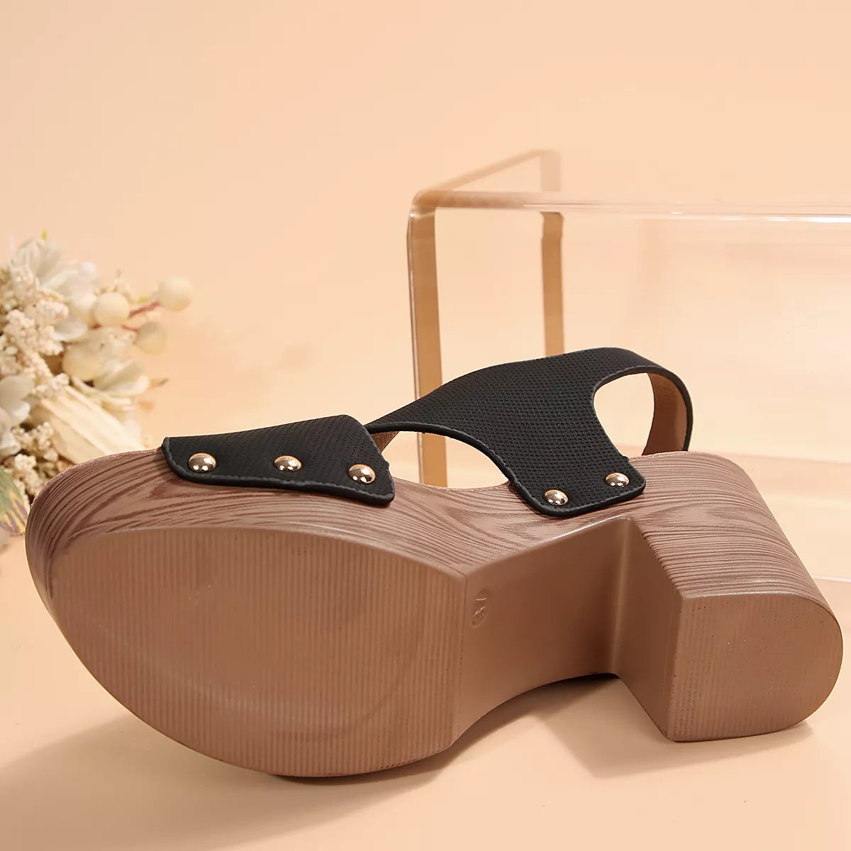 d2ad8f96448b42dc970d6194487325e1-Max-Origin