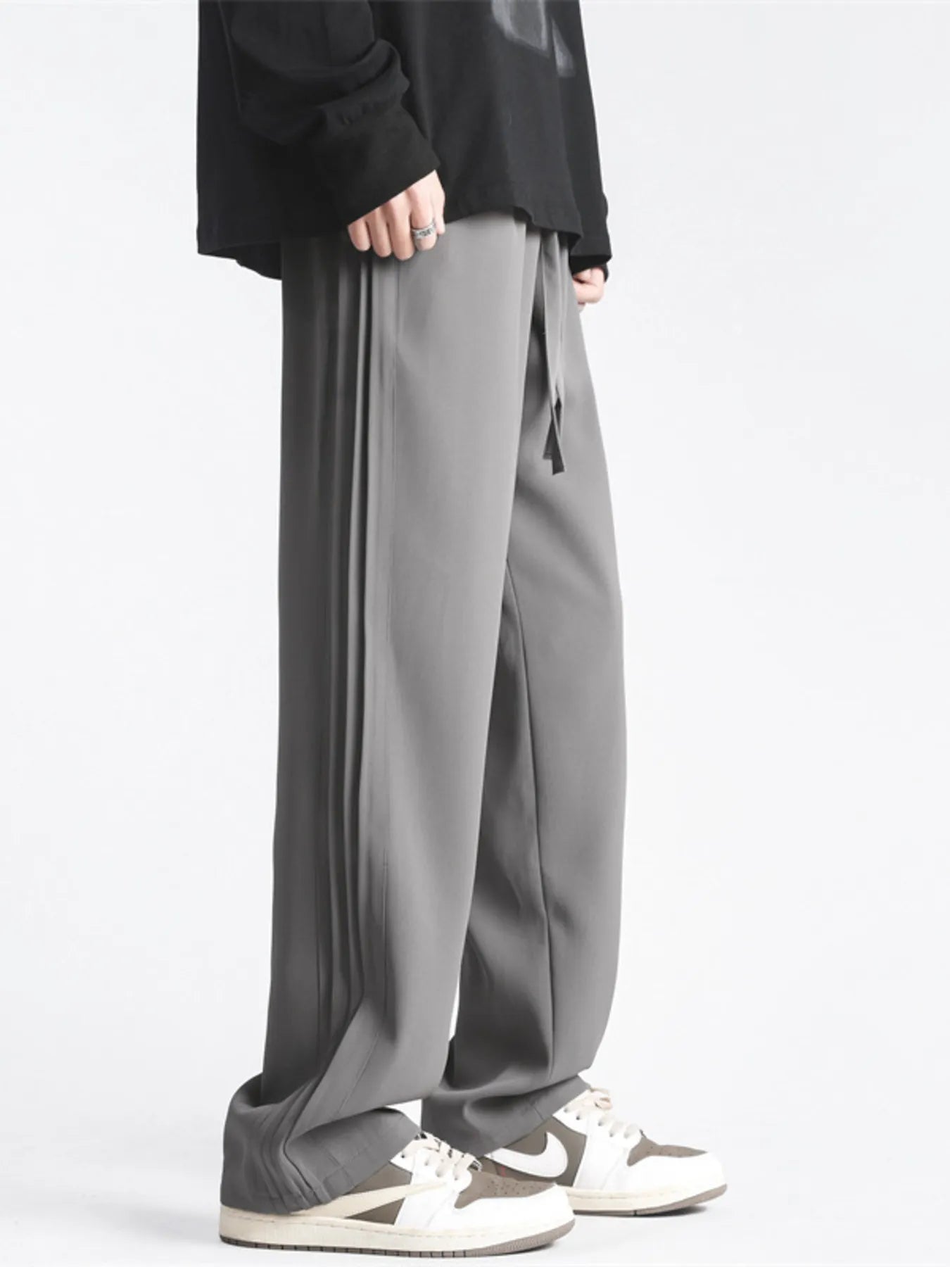 d30a8d6d0fbc425d93ea3efe2648342f-Max-Origin