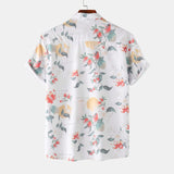 d4823620b7e645268c730805f129c404-Max-Origin