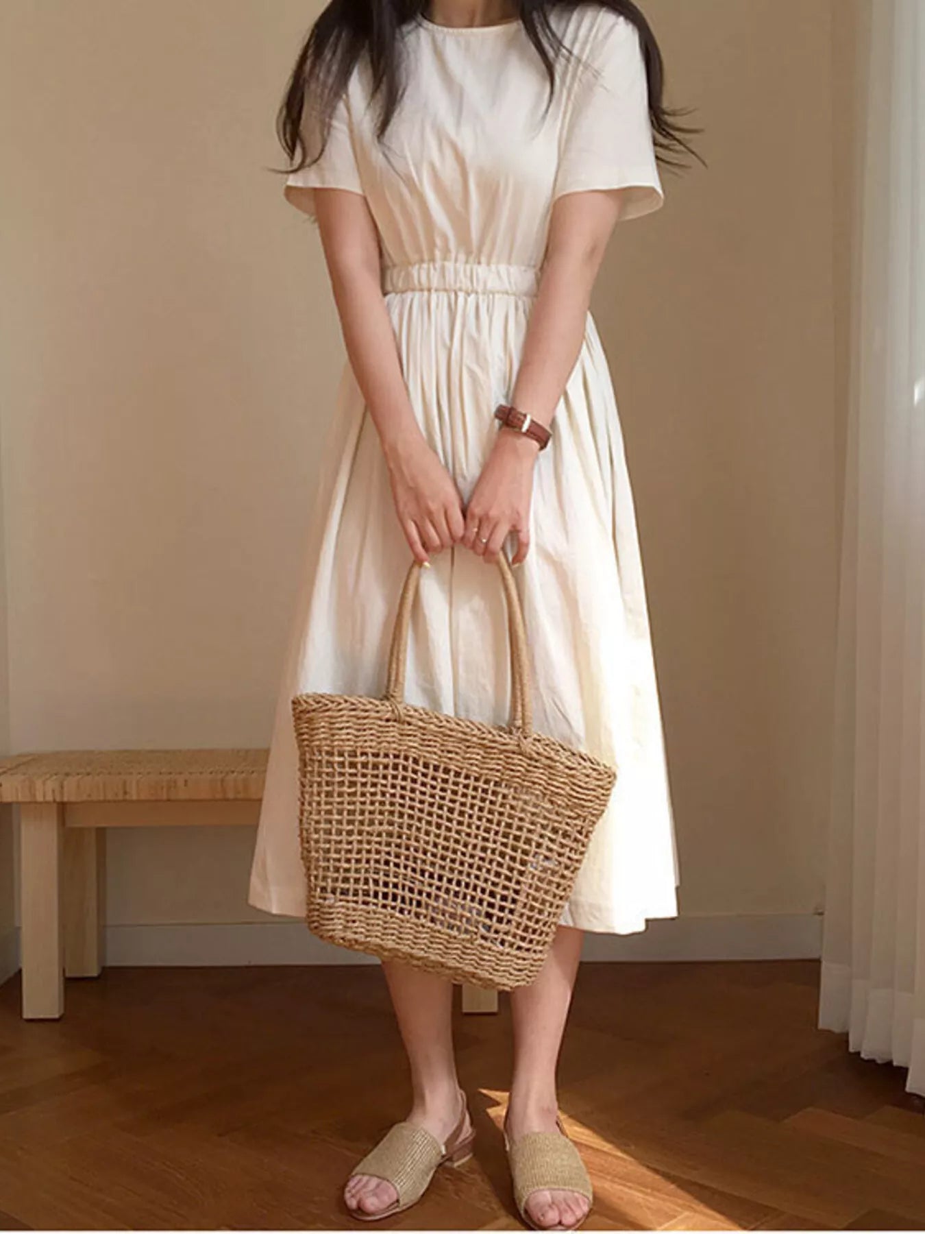 d58411eab1d64c1c95da907f7ca6432e-Max-Origin