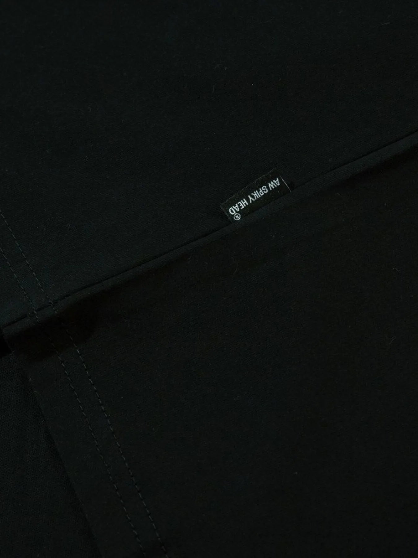 d74736aa34cb4795b9cad214b4a7a3c5-Max-Origin