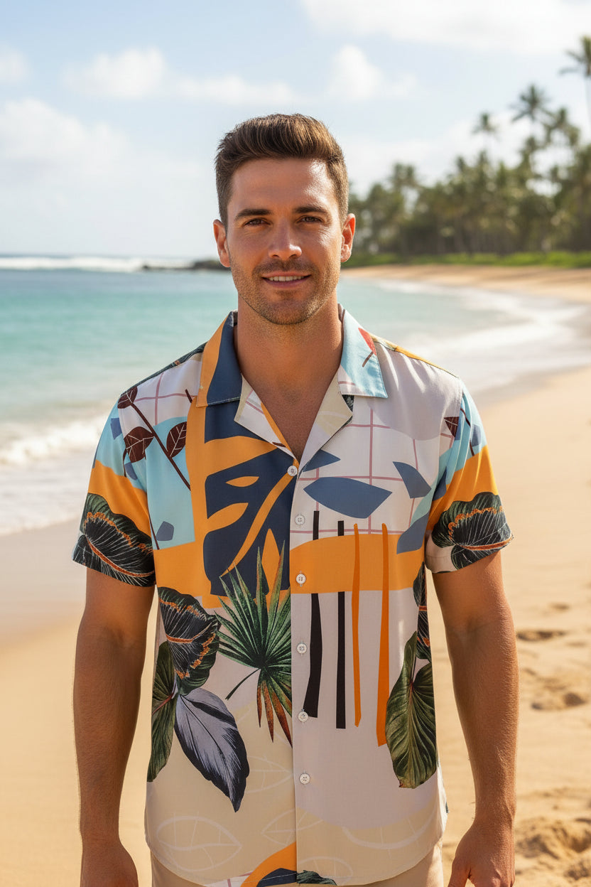 d74f4d8c2d27416cb24c5daa2340714e-Max-Origin