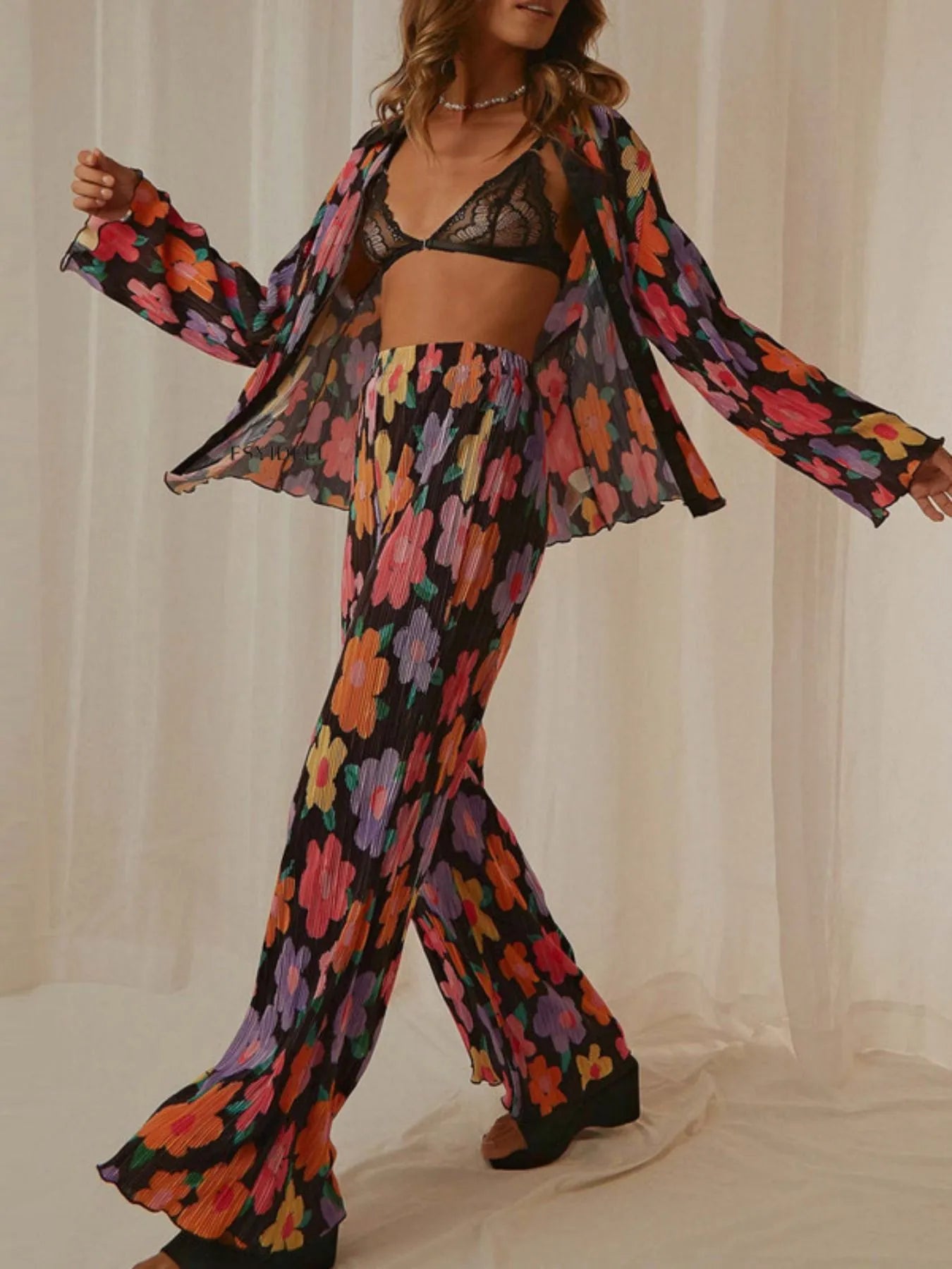 d8345a31-8ecb-4f28-8bd5-b9e240062ea2-Max-Origin