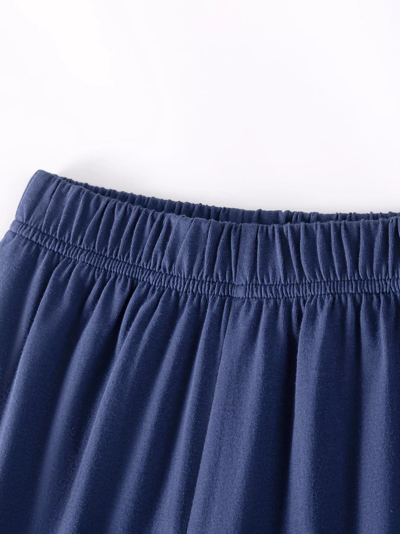 d98873fb58c64a1094574db40d7442a5-Max-Origin