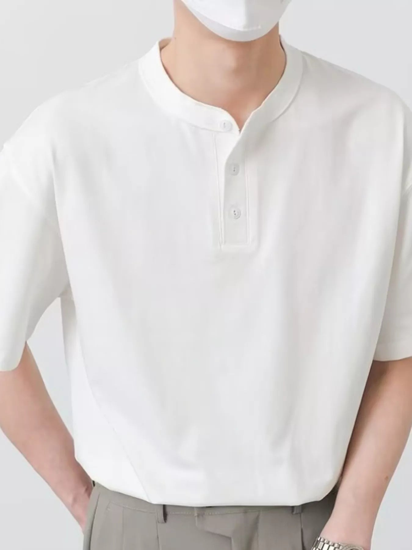 d9fe1eafc21b4d6491bf2b7e58a19df9-Max-Origin