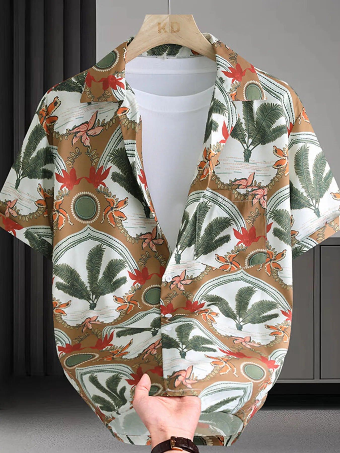 da16def521de4b528ed4714c3cef64b1-Max-Origin