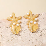 daa1f40f-1f62-498c-a6be-90dc8cef6497-Max-Origin