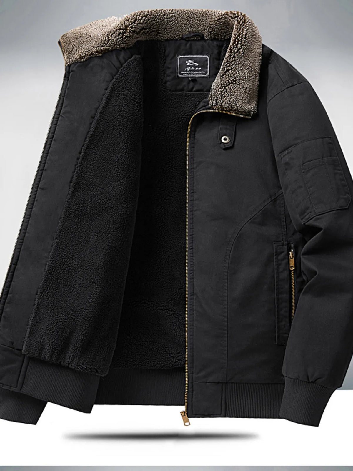 db32ebd9bdab4beb832af369856aae65-Max-Origin