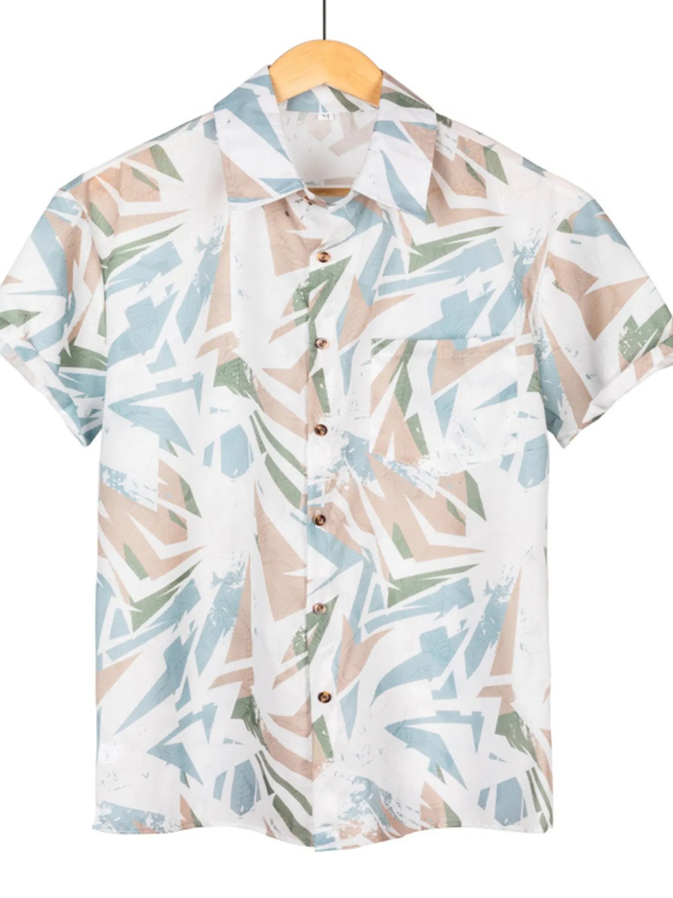 dbb25d94f7434974803500f752d30ce8-Max-Origin