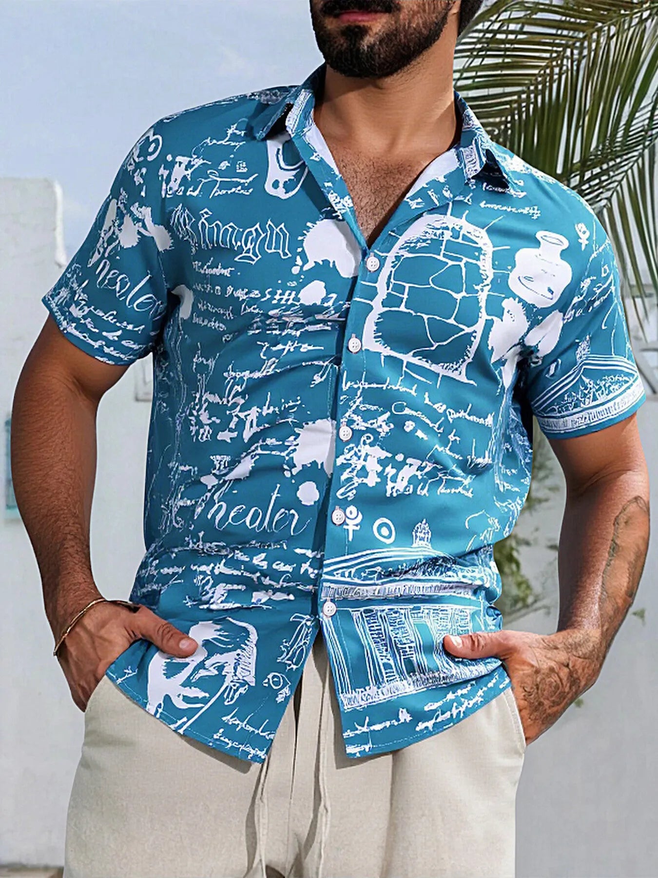 dbbe8779a26e476f9ebefcbf1c2e019d-Max-Origin