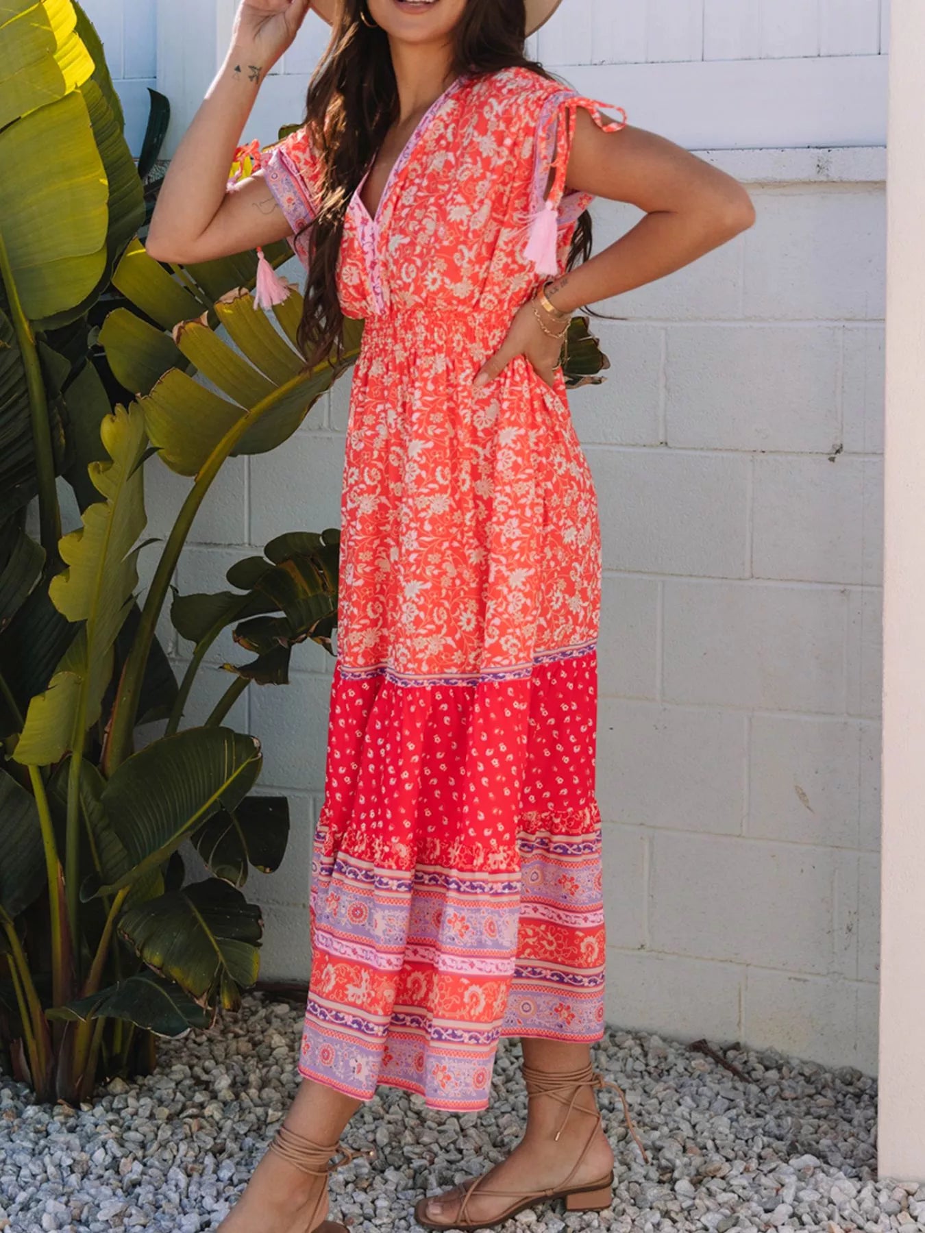 dc35eca7-e946-4f11-8b88-cd0db1388918-Max-Origin