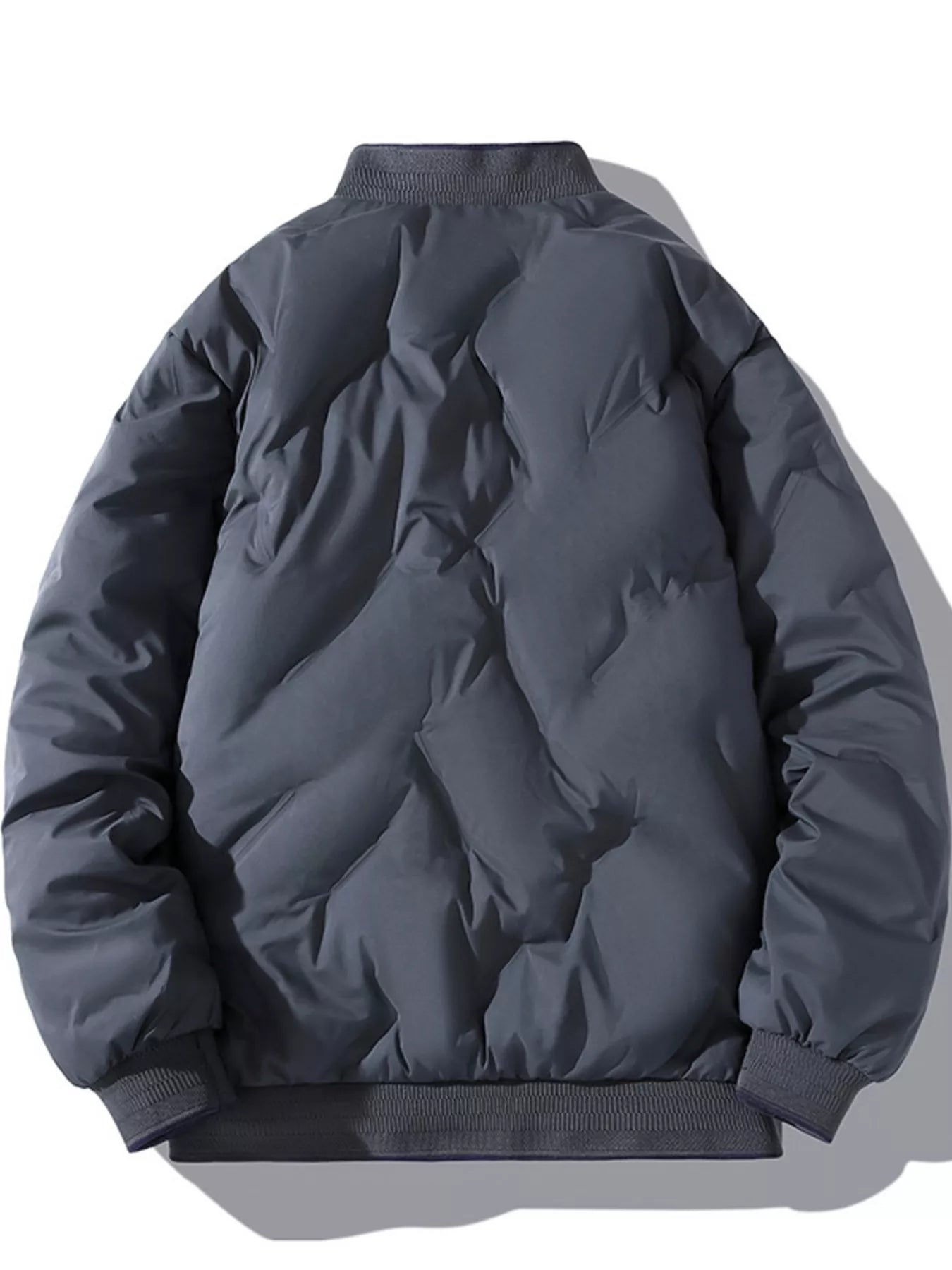 dcc376c954a84b7c8b6c295d221b6f8d-Max-Origin