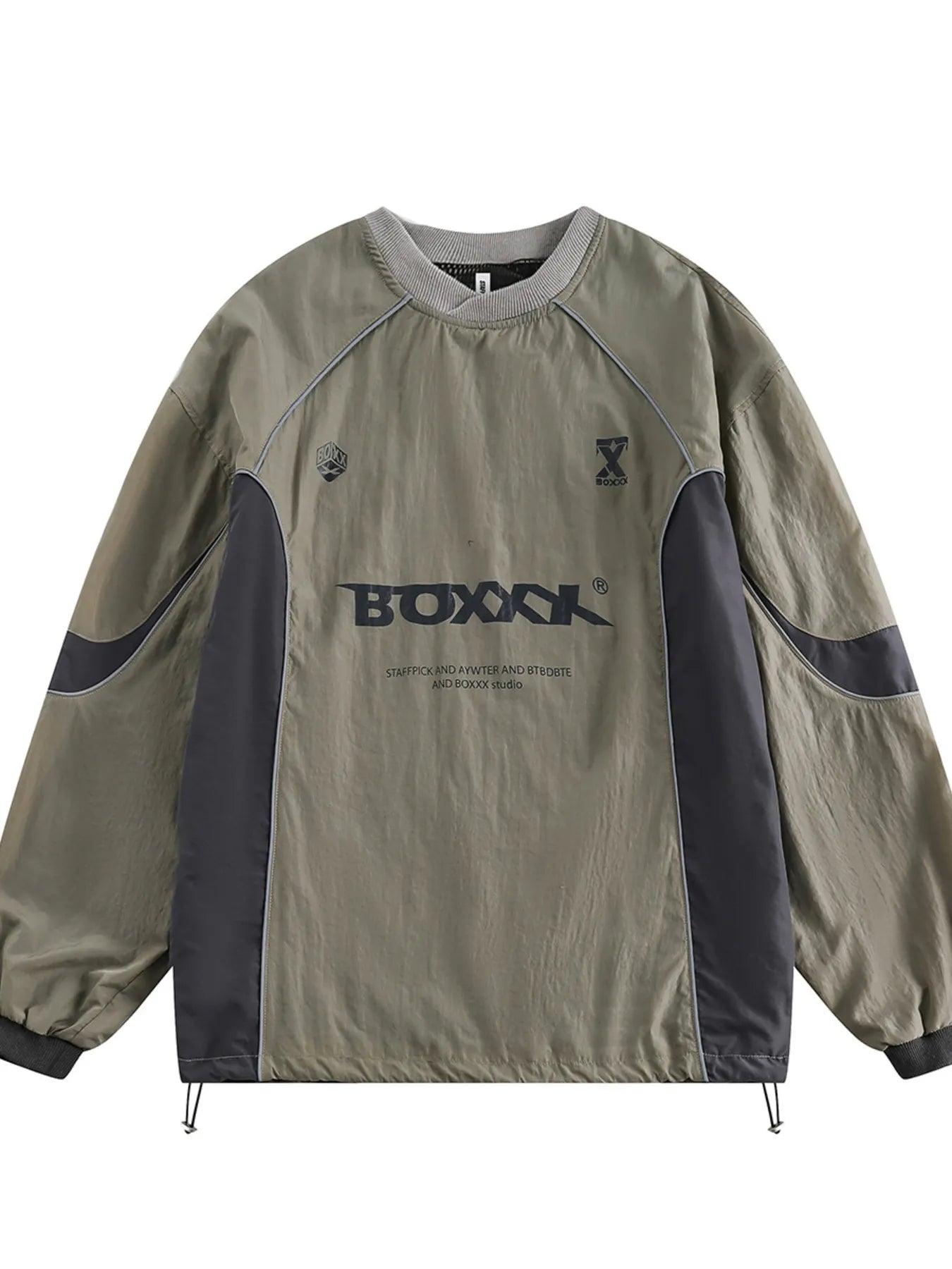 dd13cf145c94467780330bee7cbdbd45-Max-Origin