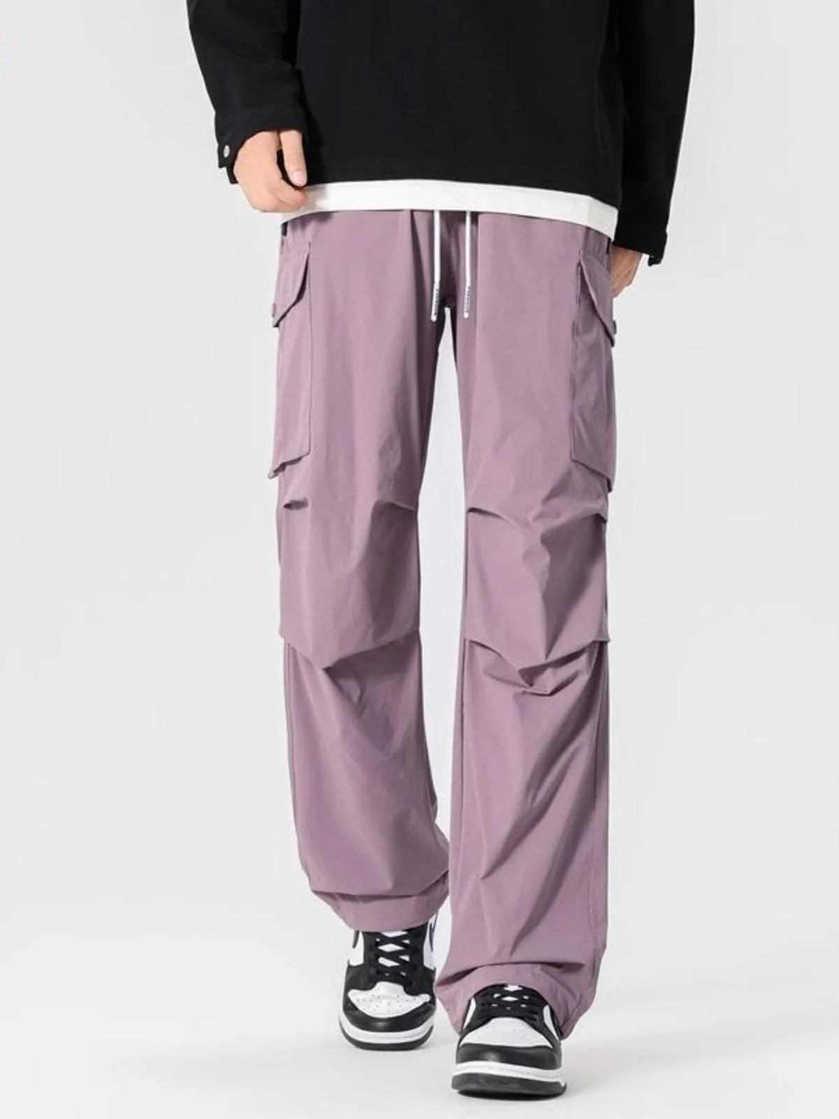 dd1a1b087788424fa0414c2e9cd83190-Max-Origin