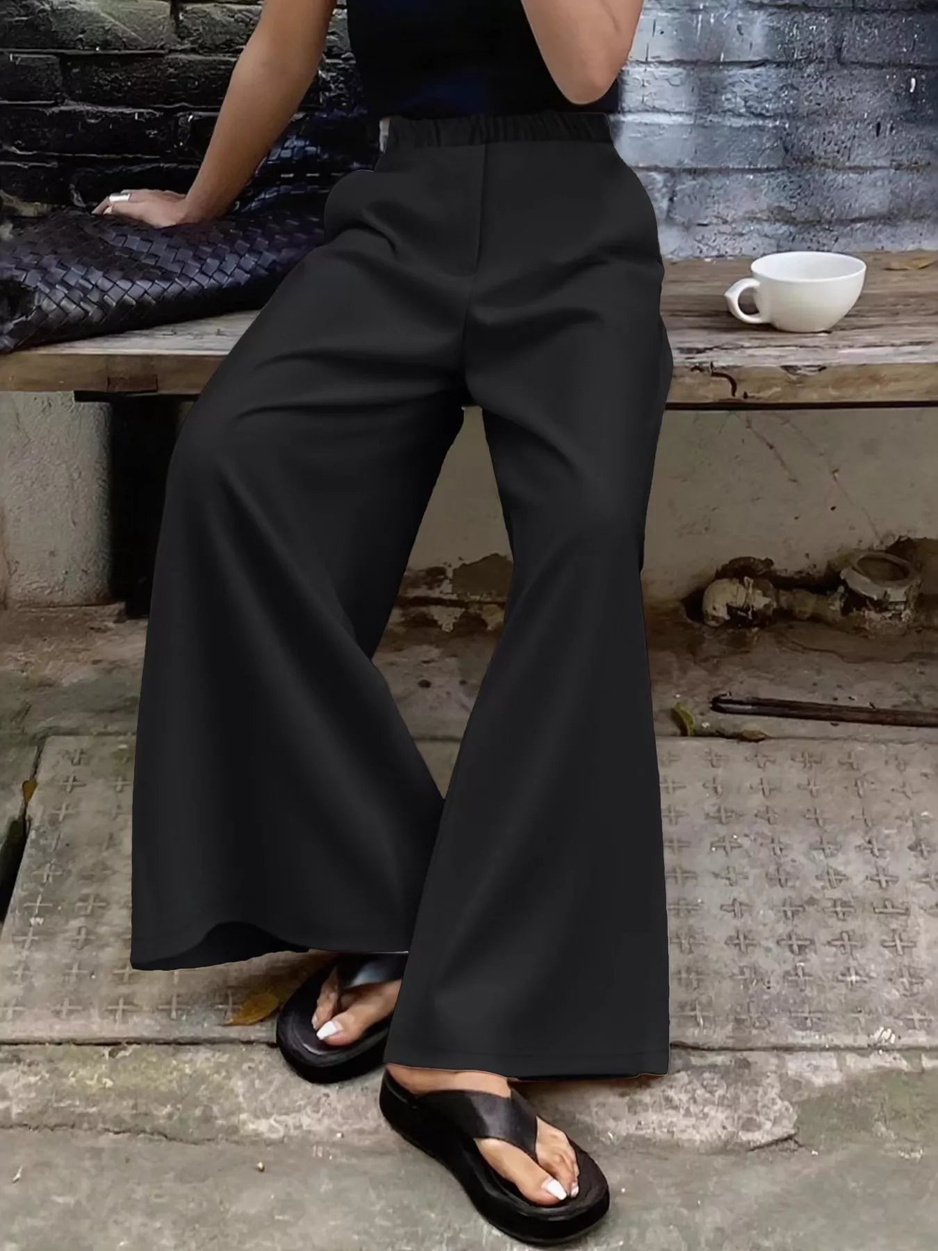 dd5c769d5aef423ebe8958e97302f27f-Max-Origin