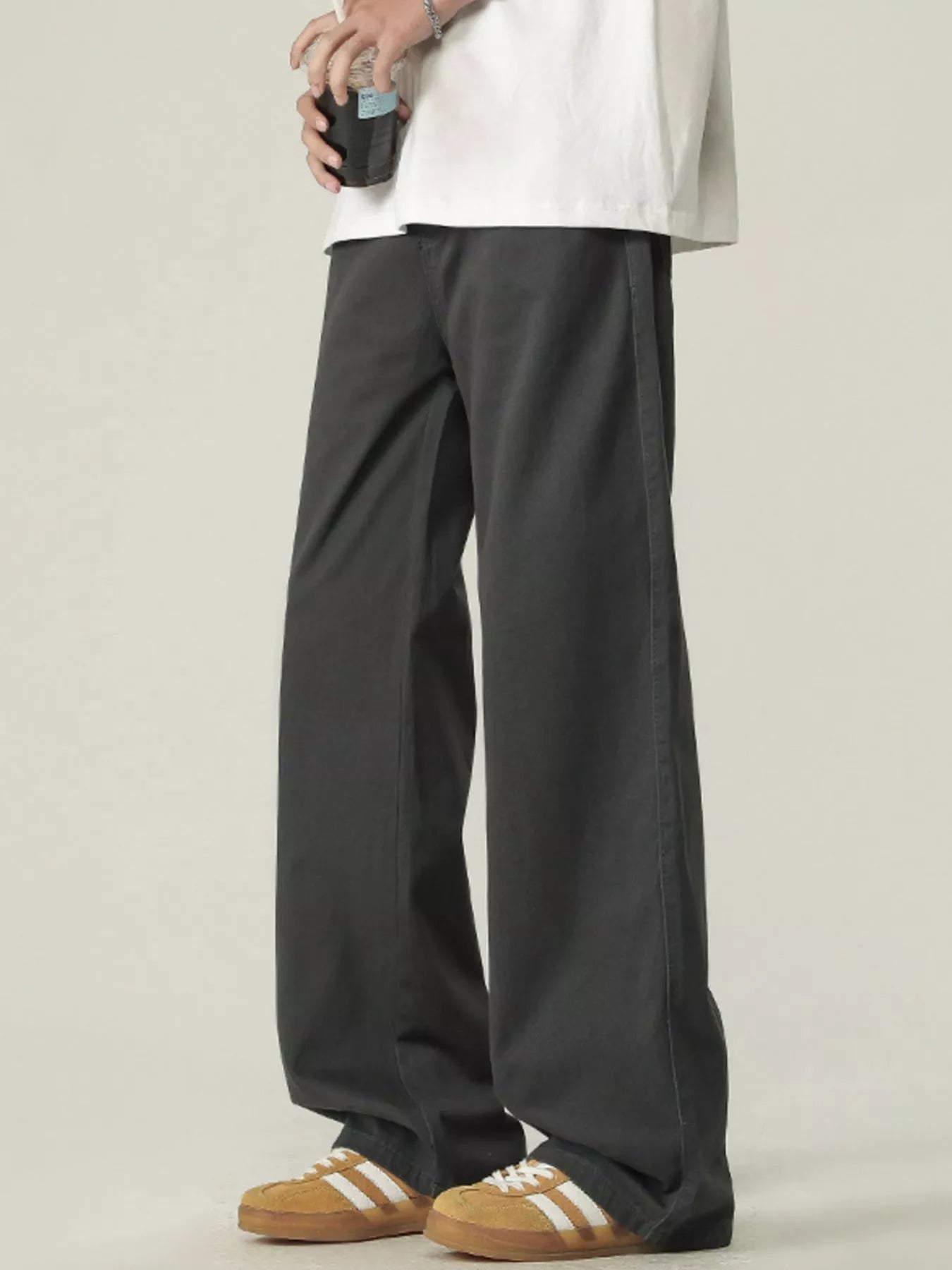 deb68886-232b-4e0f-a1c0-cc29ea48aab5-Max-Origin