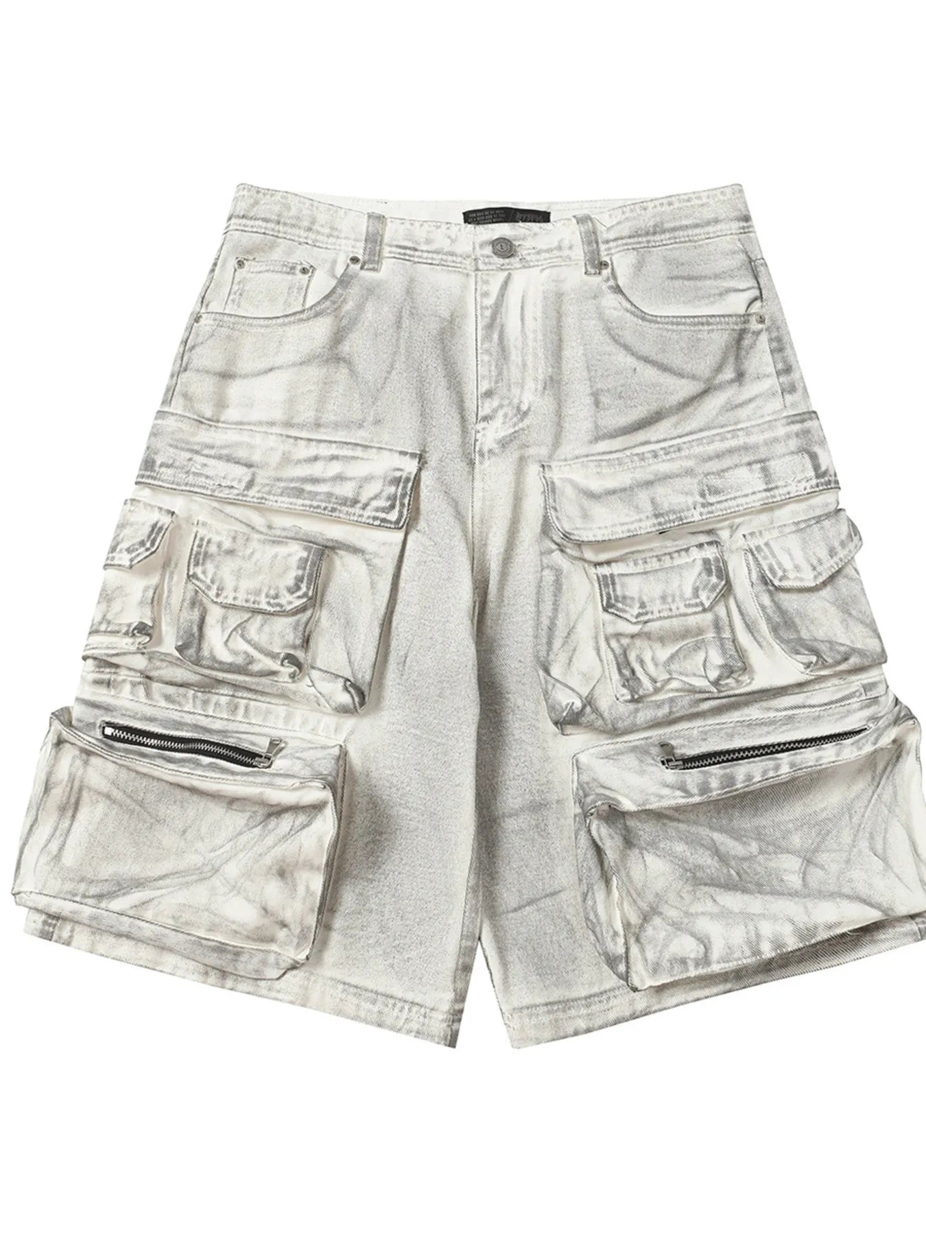 def44b35a11a4ab2ad14f03c694f66b4-Max-Origin