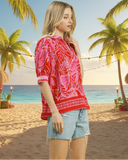 dfb86d05-1a6c-4942-b7c3-2b35af52c8e4-Max-Origin