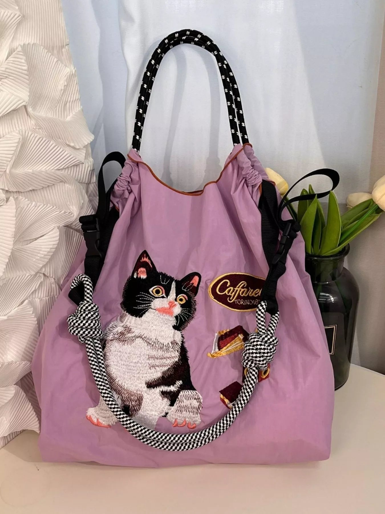 dfea50cbe6a947e083dcc207df6dac09-Max-Origin