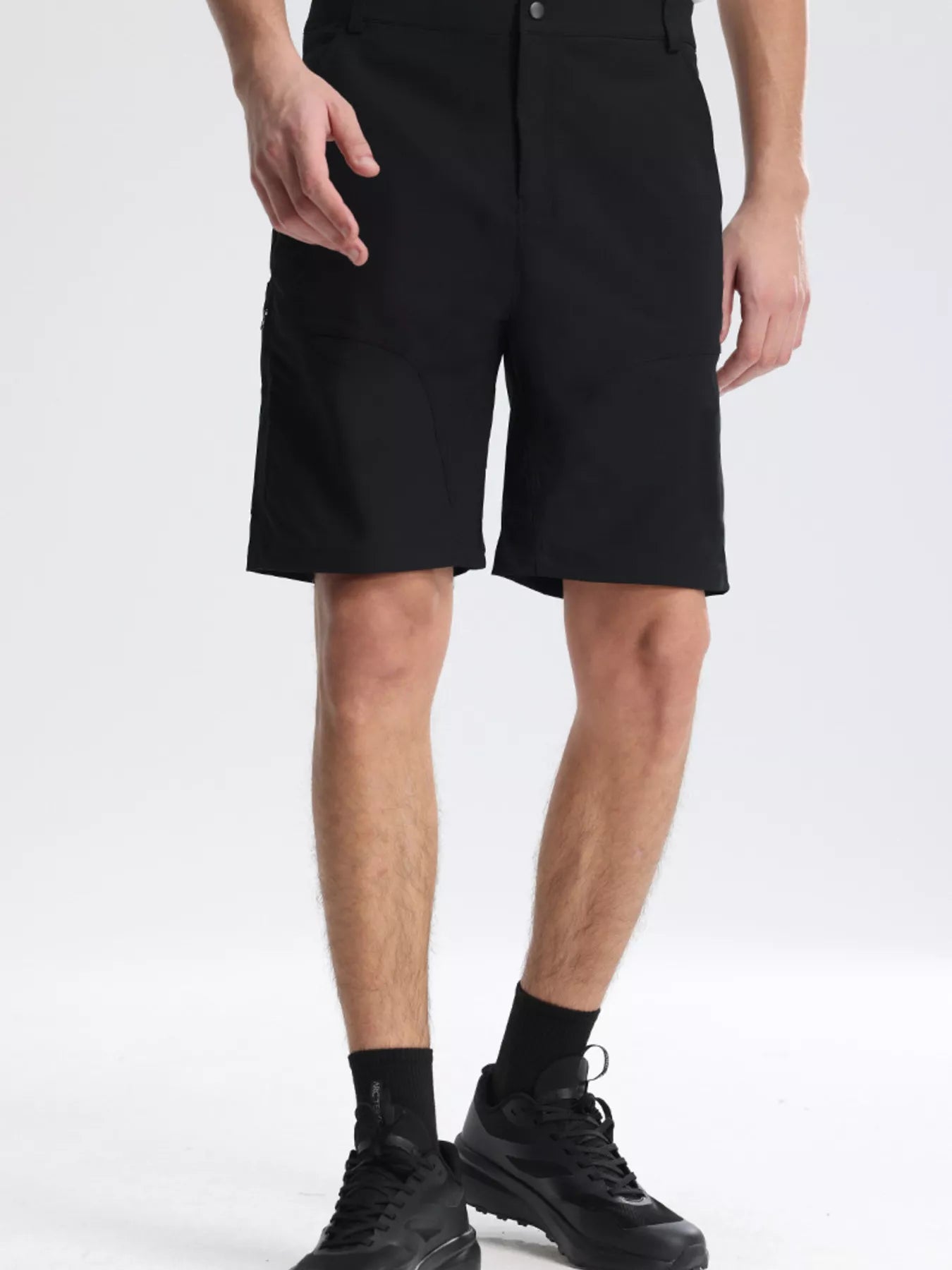 e0c626eb9f0e42ce9f49c66d1ca864e7-Max-Origin