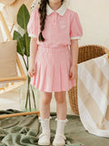 e1481aa6-e927-4733-b0fc-2b7a05cb299e-Max-Origin