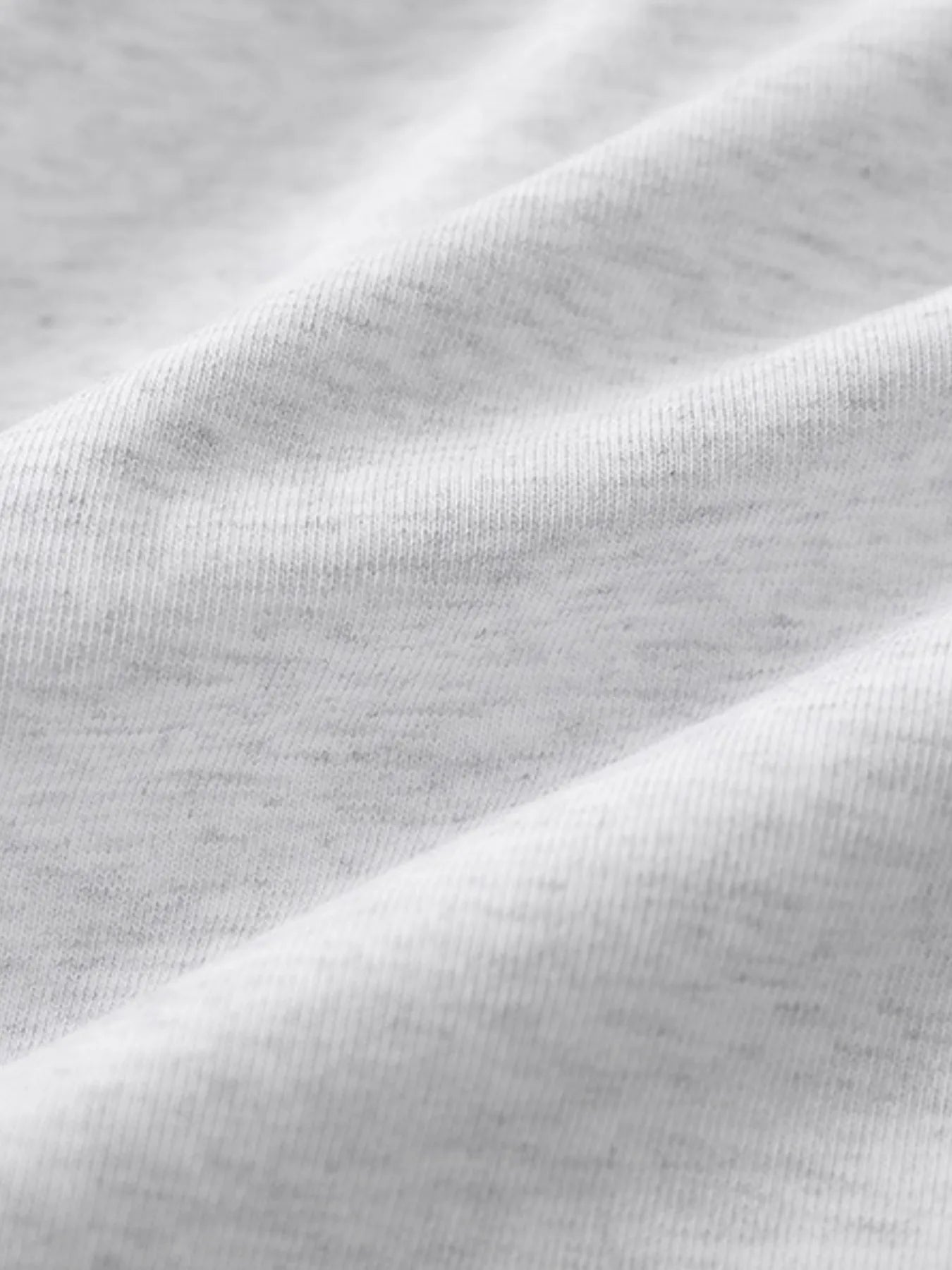 e1bf4de882724124ad6770ba1b82d256-Max-Origin