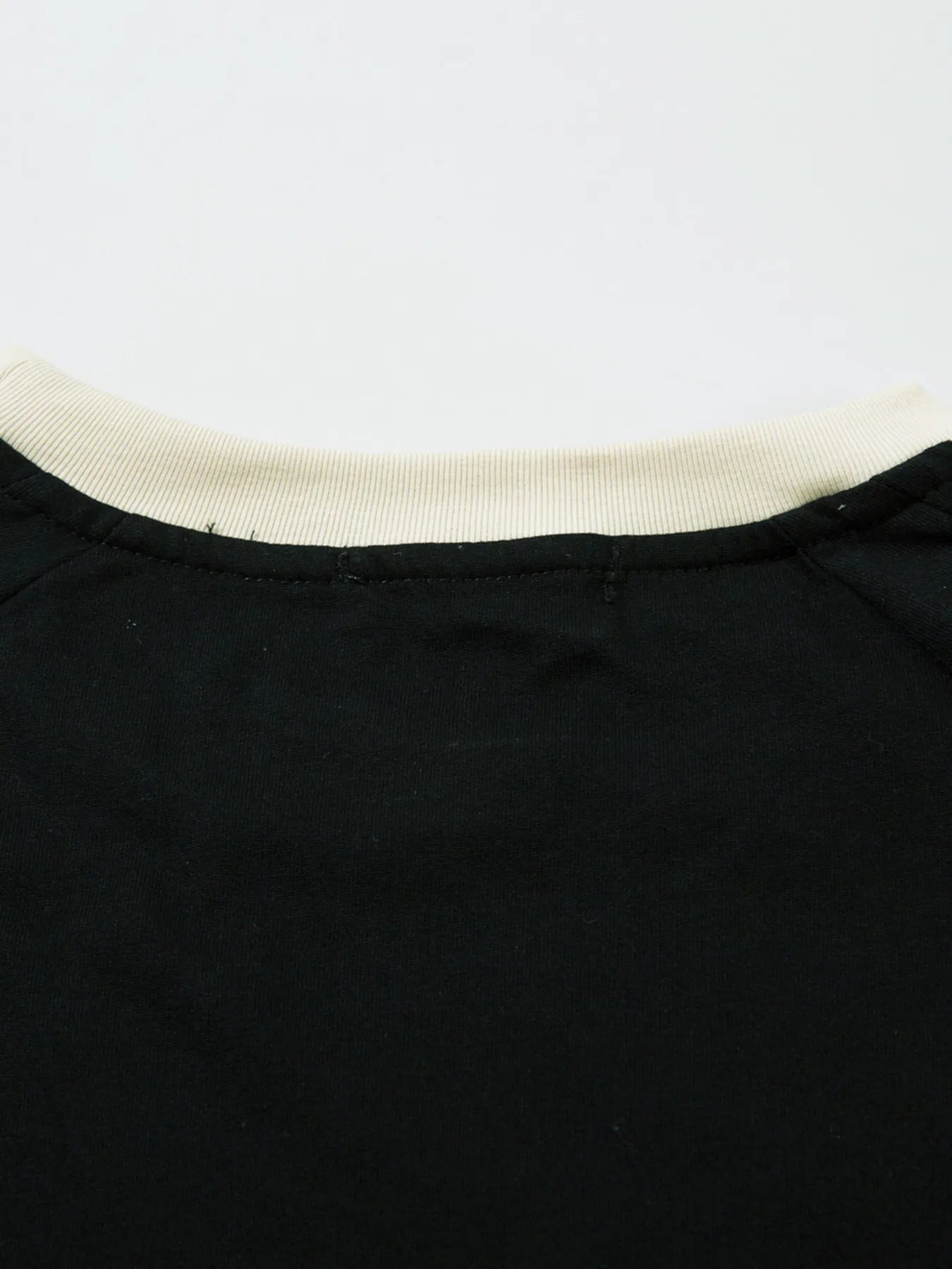 e2af9181d72c45959c4dd31a35d93ae5-Max-Origin