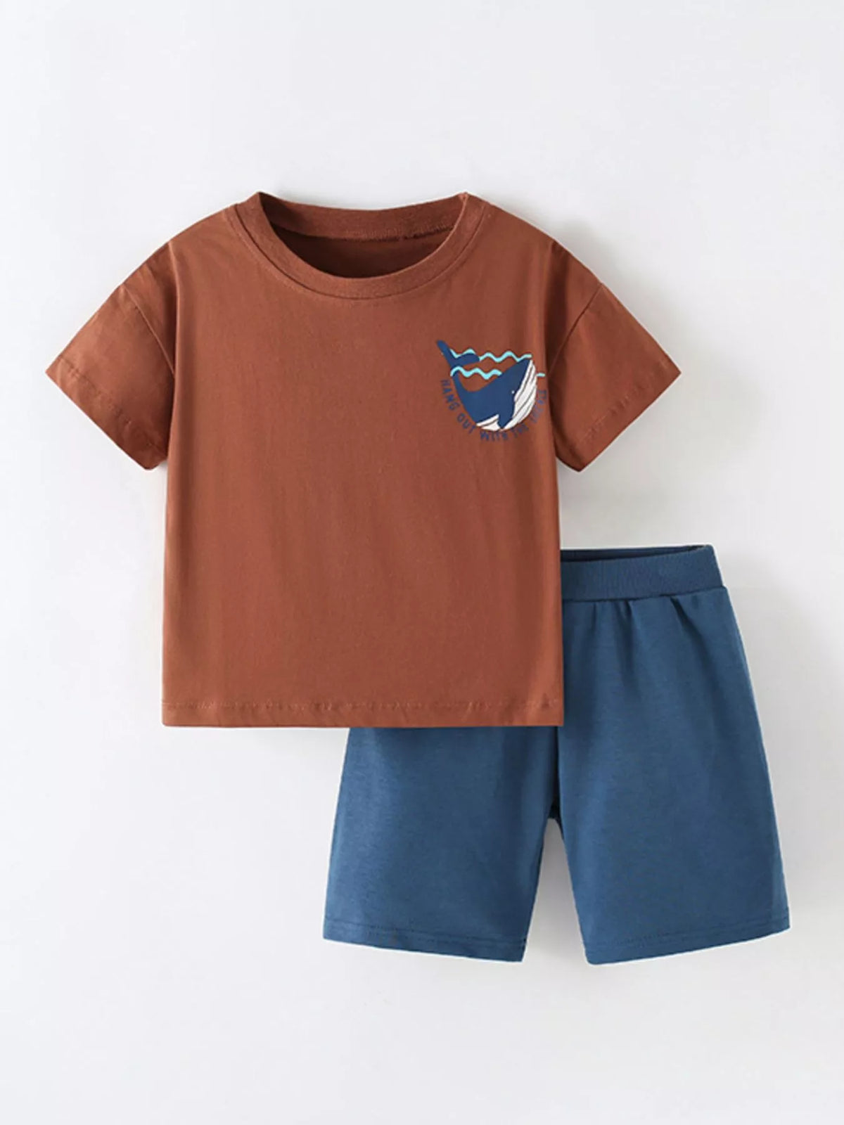 e341eabc-a139-4c26-bbd4-fd5a25ebf028-Max-Origin