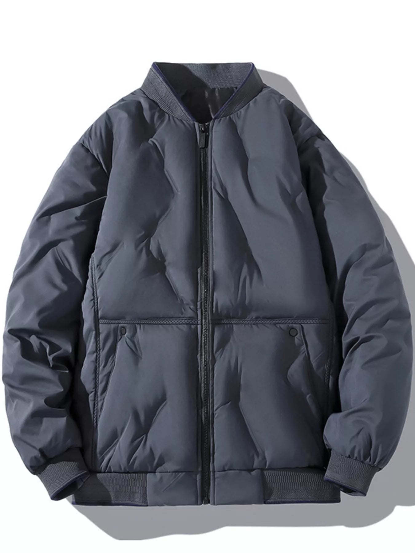 e3f5877246d4427c9b5722852d36cb16-Max-Origin