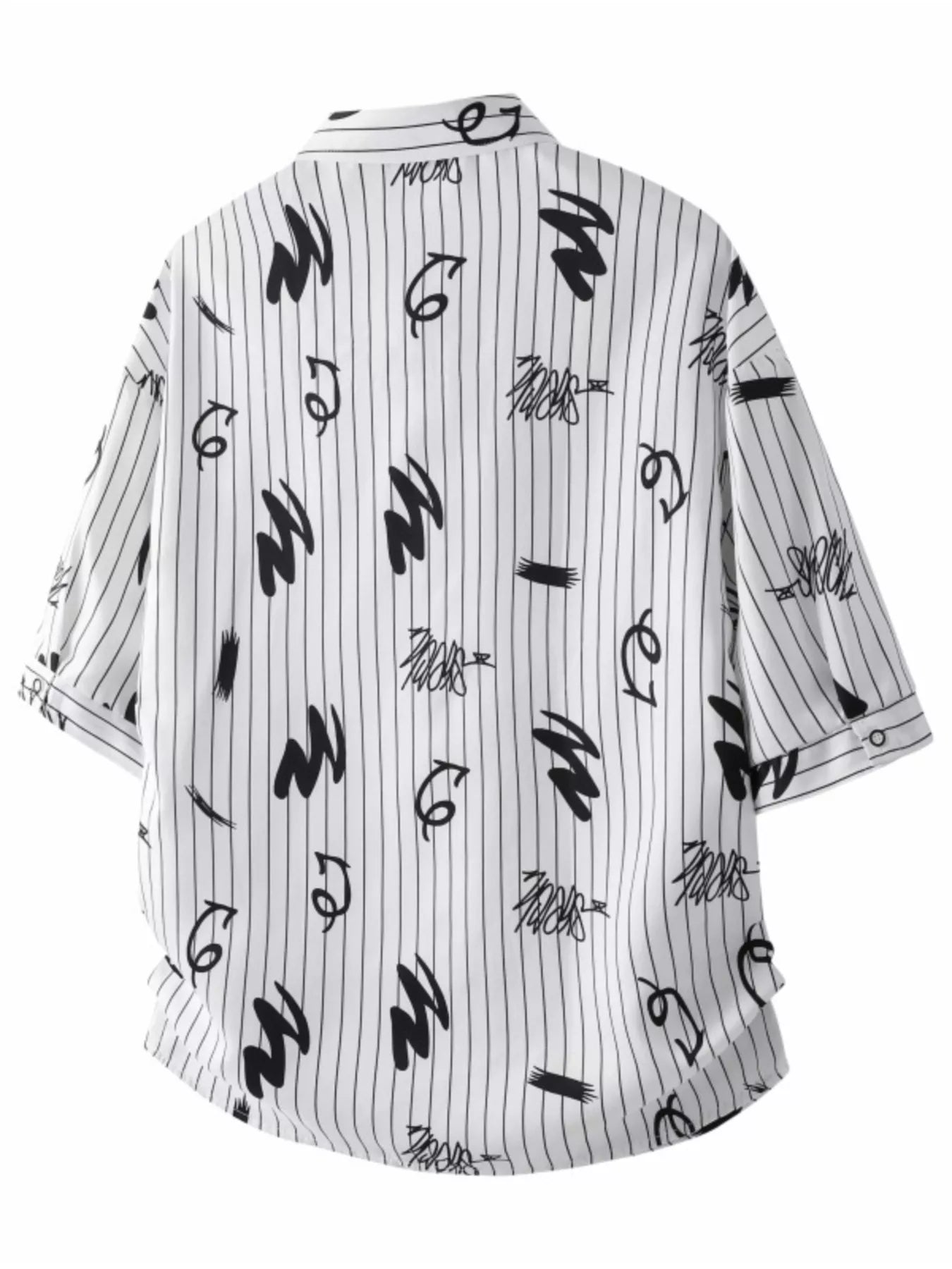 e3f6f1f5d69c4e2eb155883f343eb9b7-Max-Origin