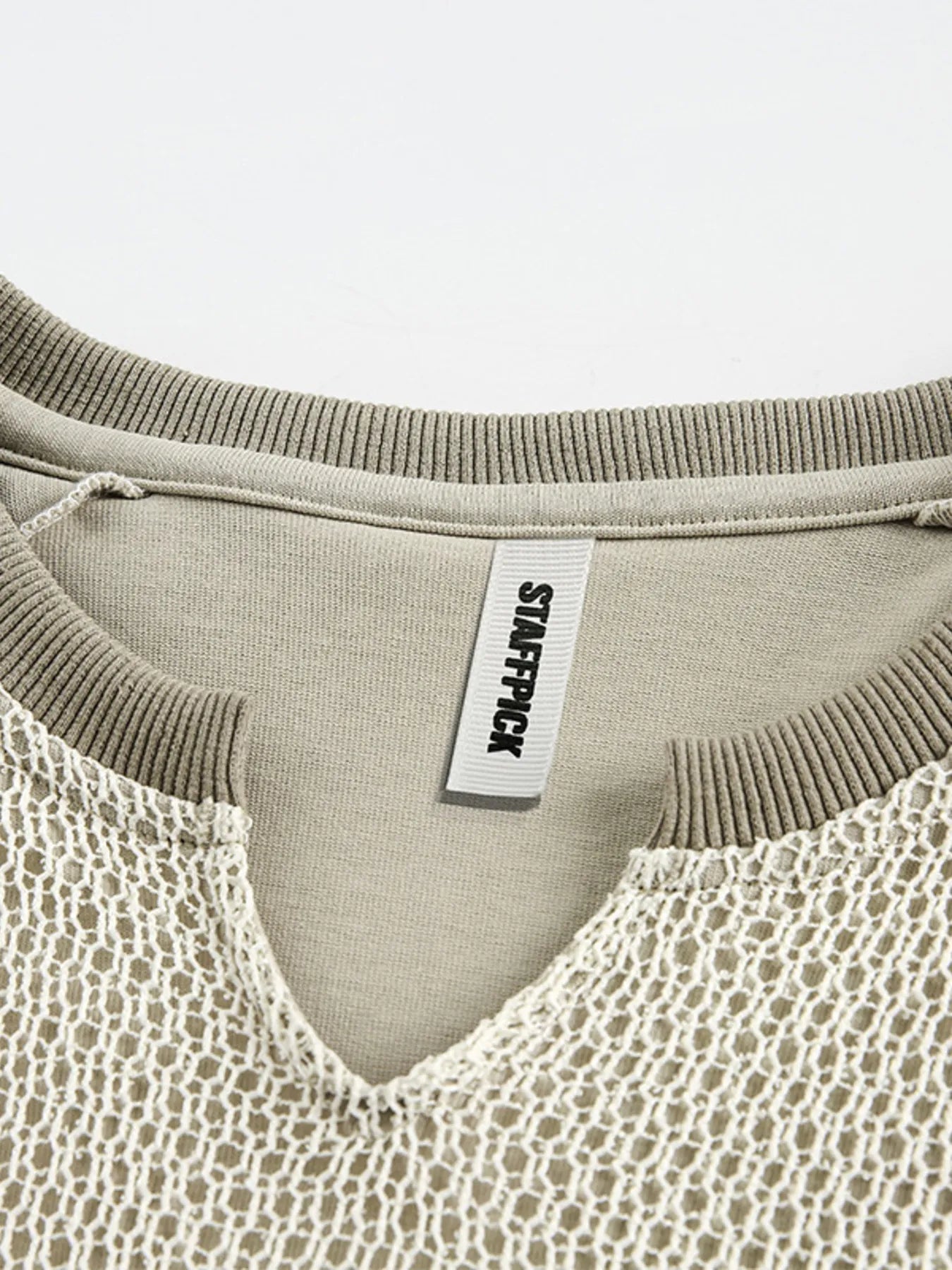 e4358193fdc6425298c5d033e7c1ec1e-Max-Origin