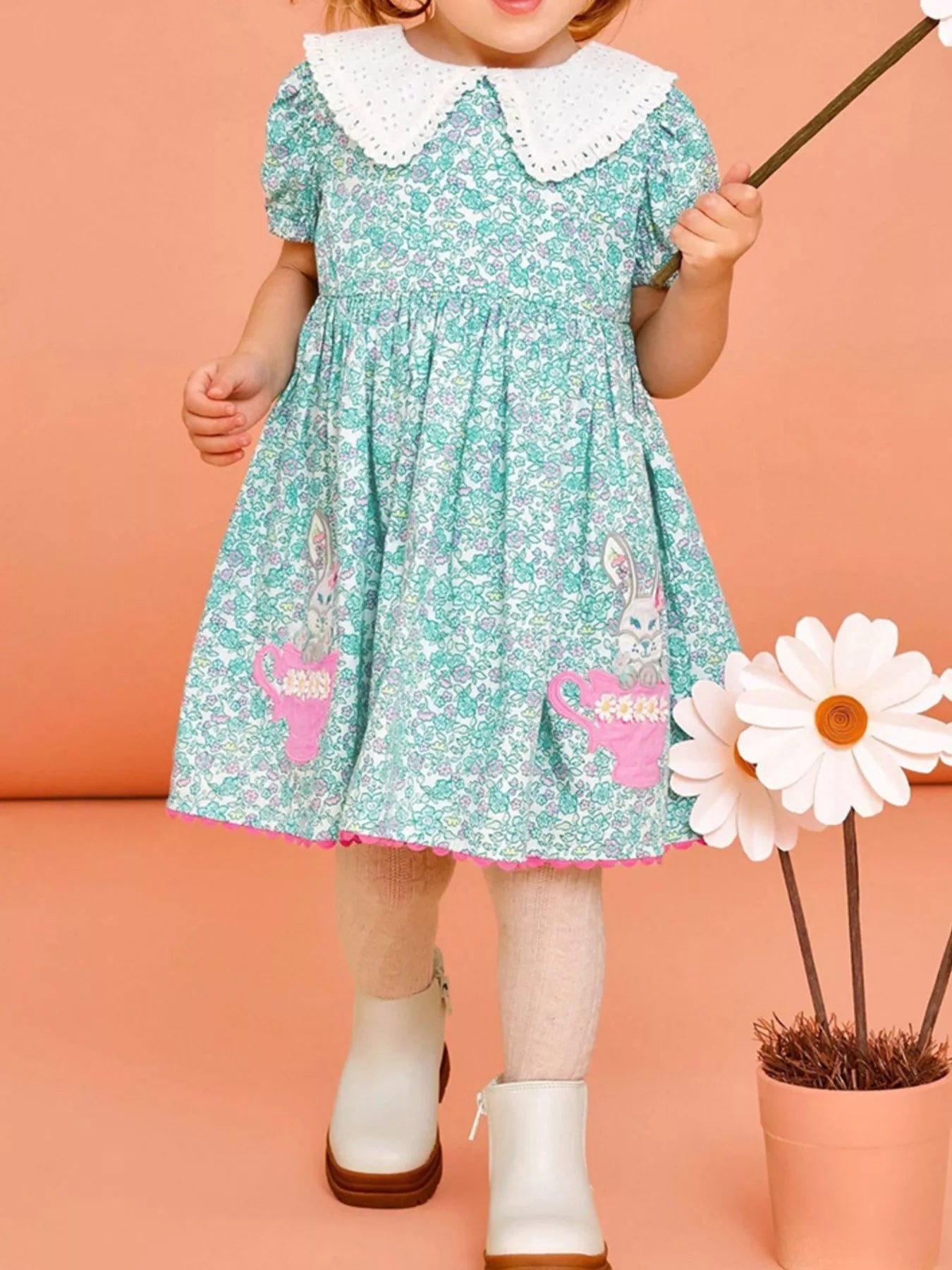 e59b2d73-4a14-4f44-bd28-7ac060f8de4a-Max-Origin