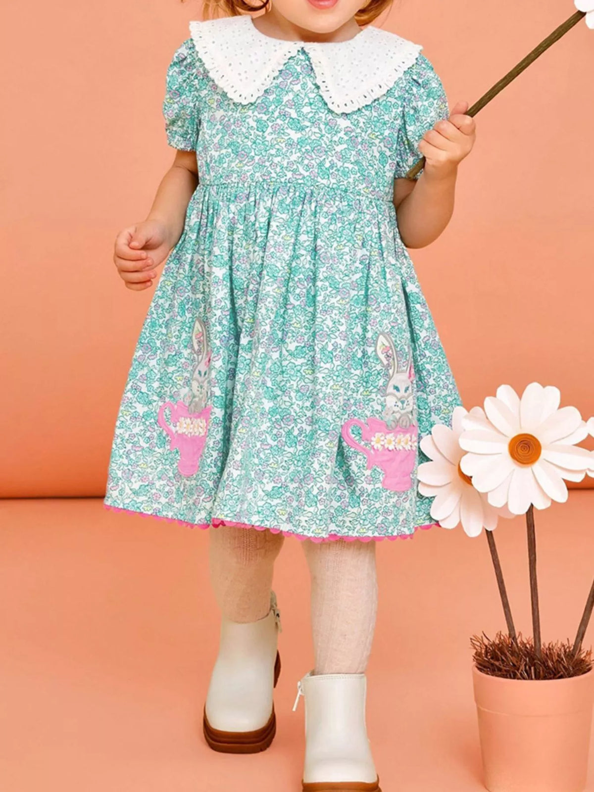 e59b2d73-4a14-4f44-bd28-7ac060f8de4a-Max-Origin