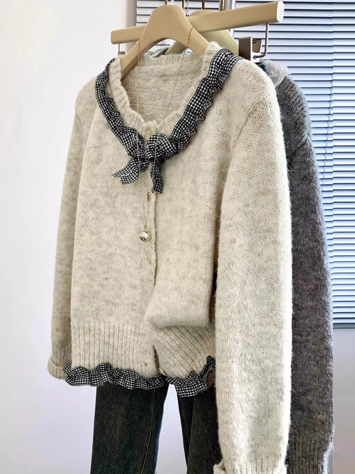 e5e99272-1097-4f16-a37f-684b2312a7ef-Max-Origin