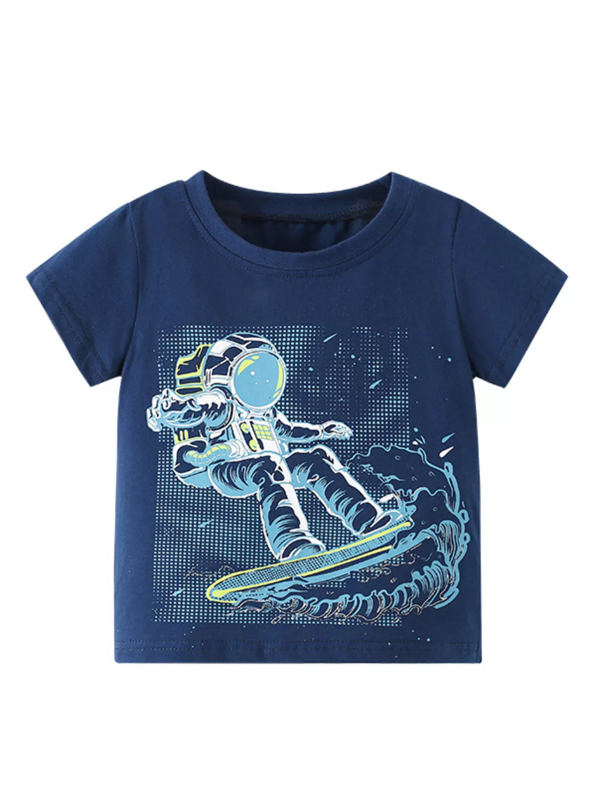 e833c3ebb59548089111c80fa6cf3f2c-Max-Origin