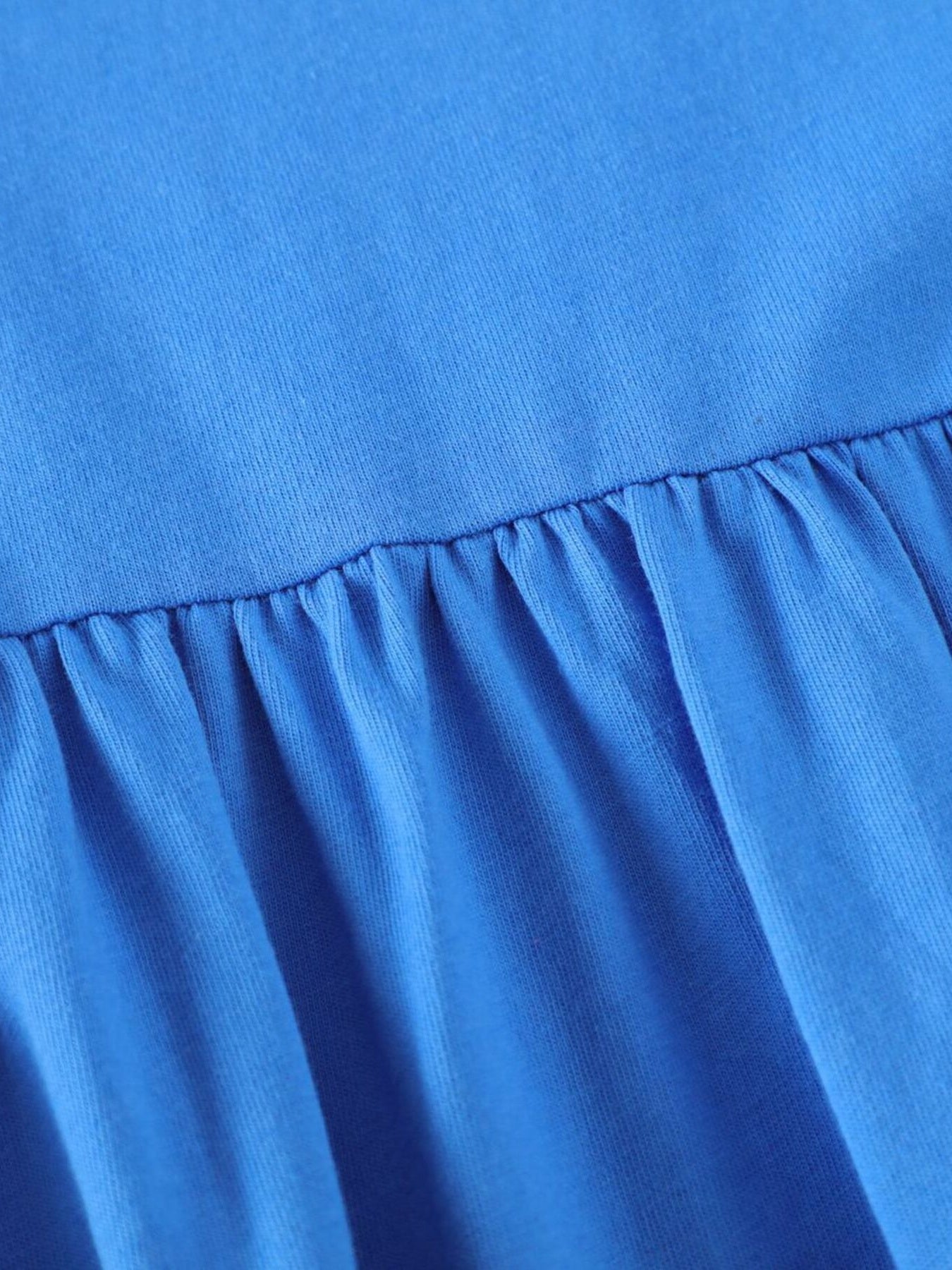 e835b6ab6f574a71abf2b87660fe7edf-Max